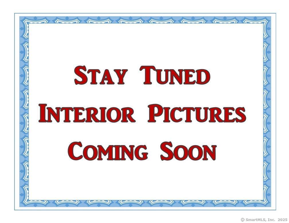 140 College, Torrington, Connecticut 06790