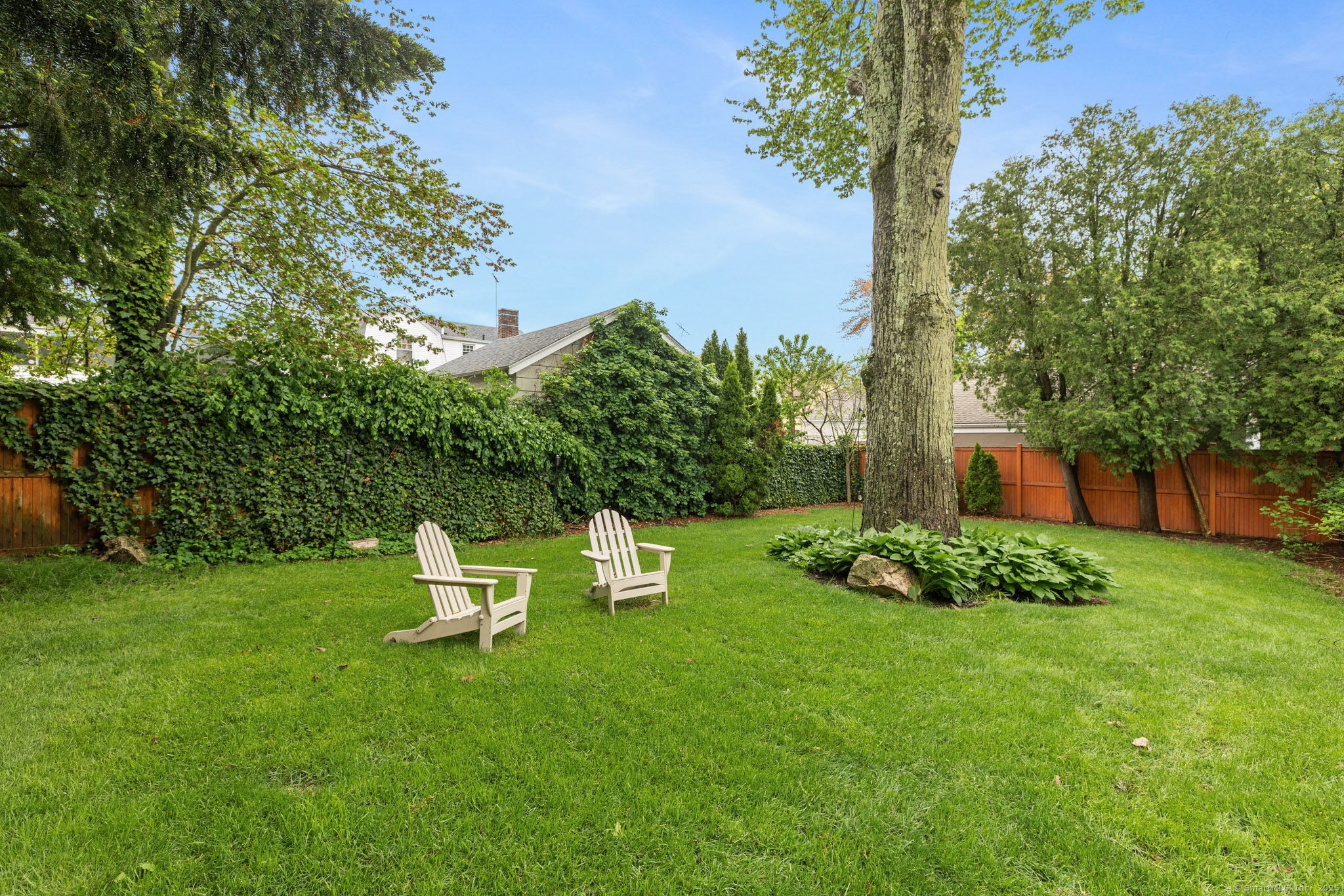 85 5th, Stamford, Connecticut 06905
