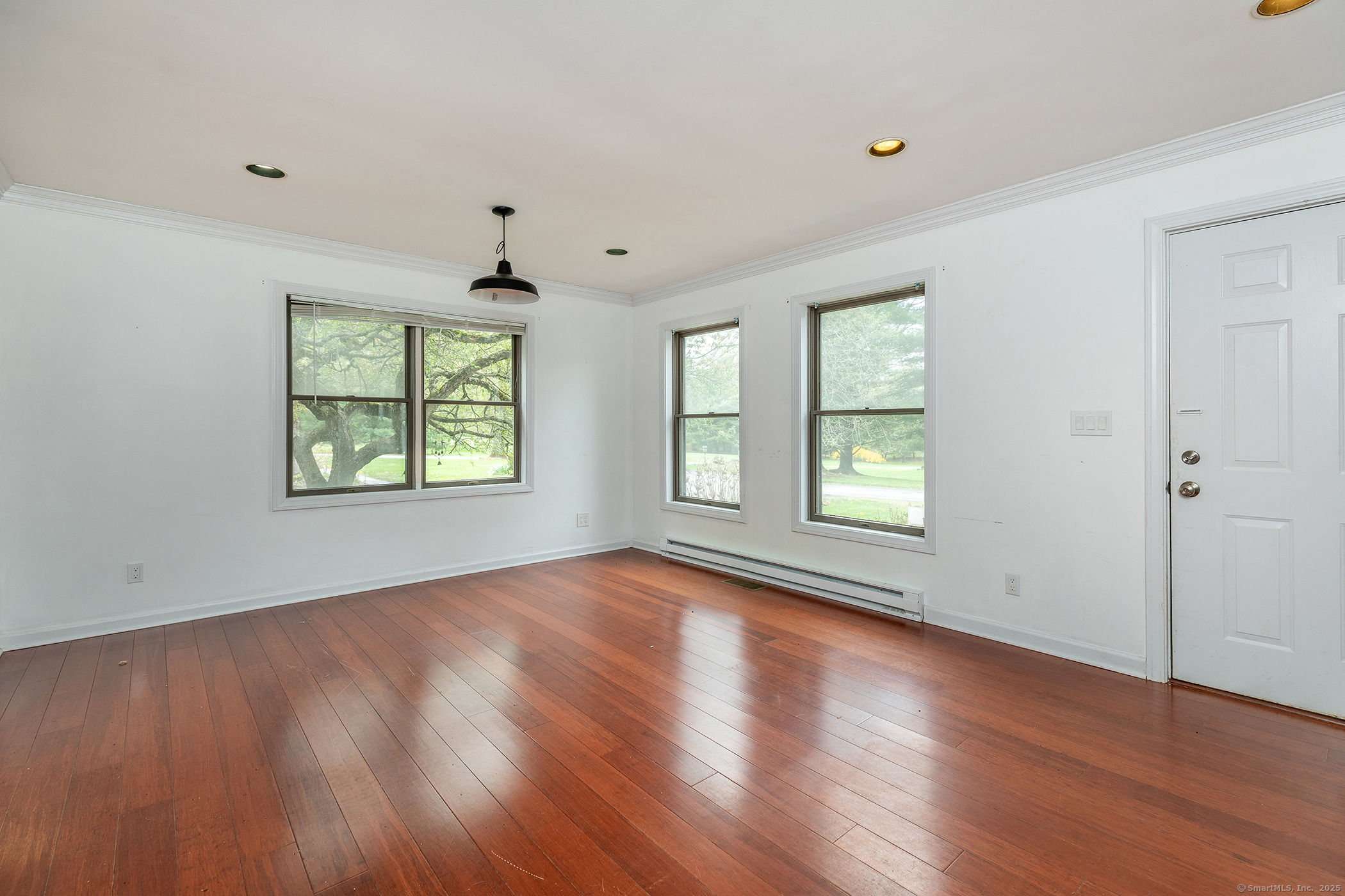 433 Kent Cornwall, Kent, Connecticut 06757