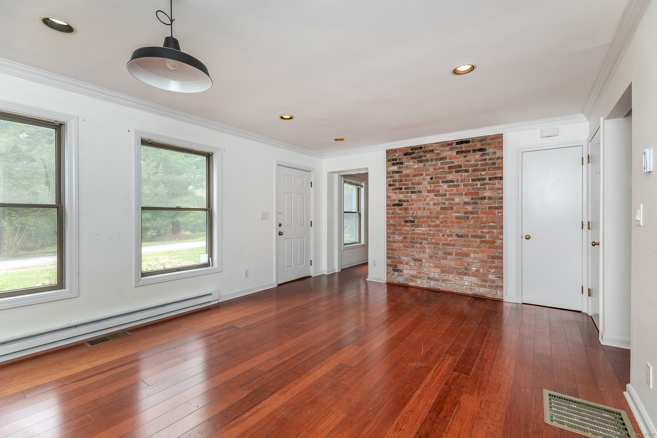 433 Kent Cornwall, Kent, Connecticut 06757