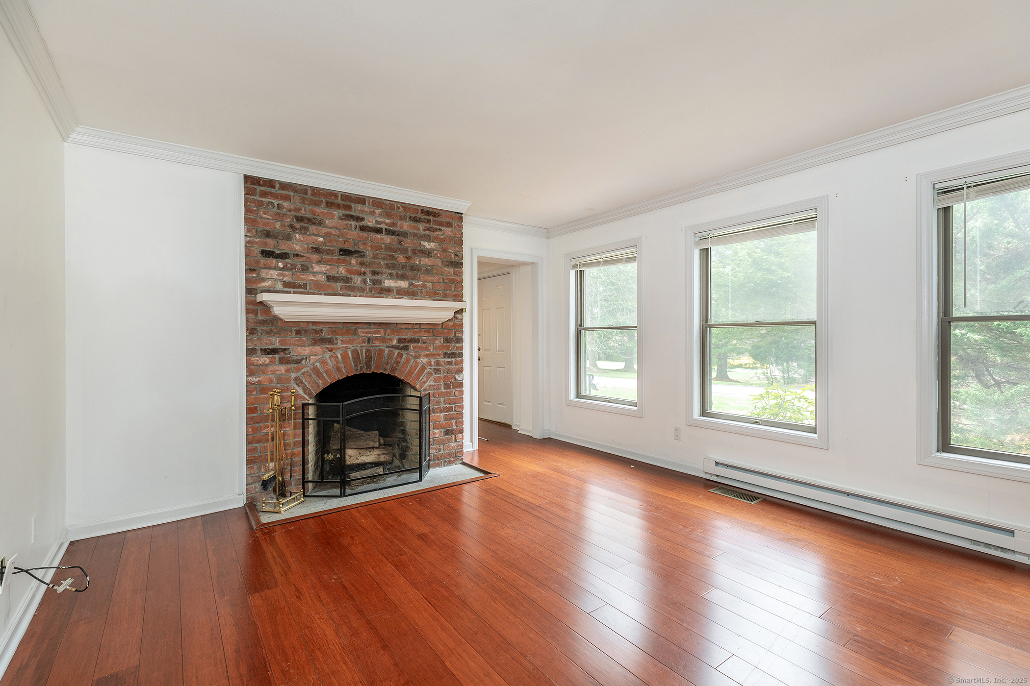 433 Kent Cornwall, Kent, Connecticut 06757