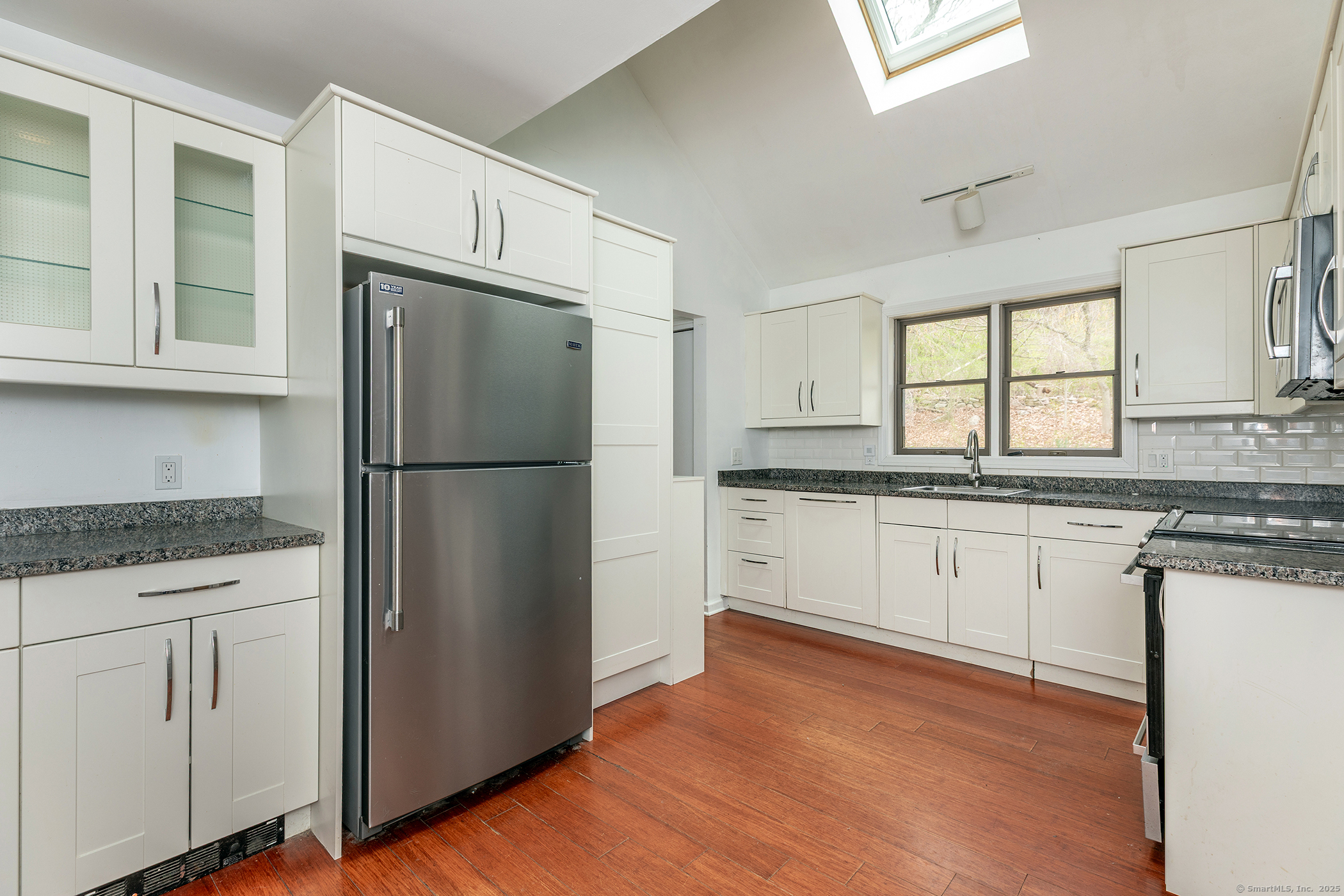 433 Kent Cornwall, Kent, Connecticut 06757