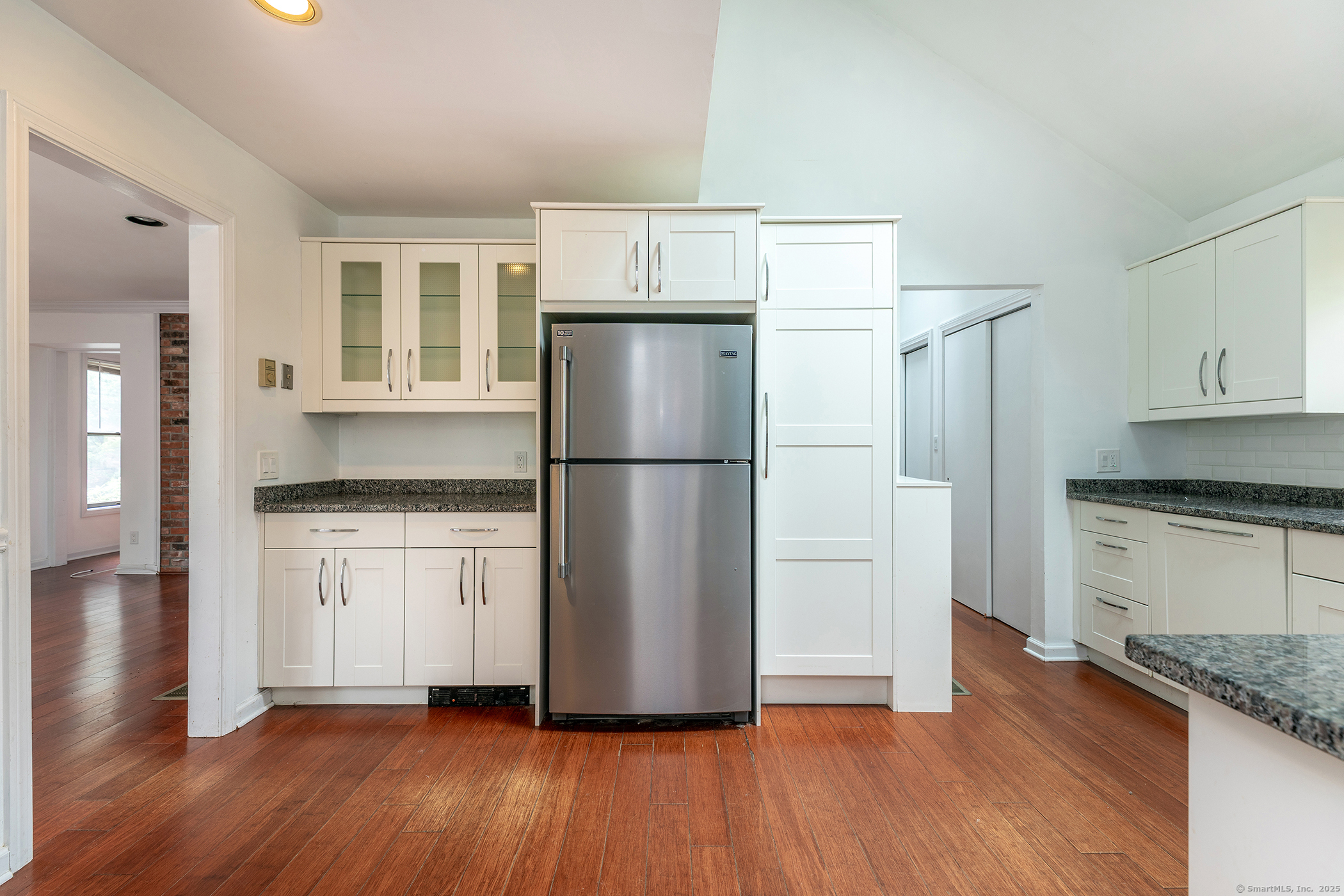 433 Kent Cornwall, Kent, Connecticut 06757