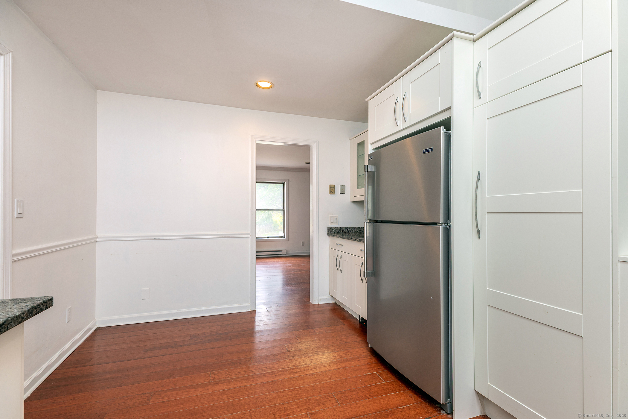 433 Kent Cornwall, Kent, Connecticut 06757