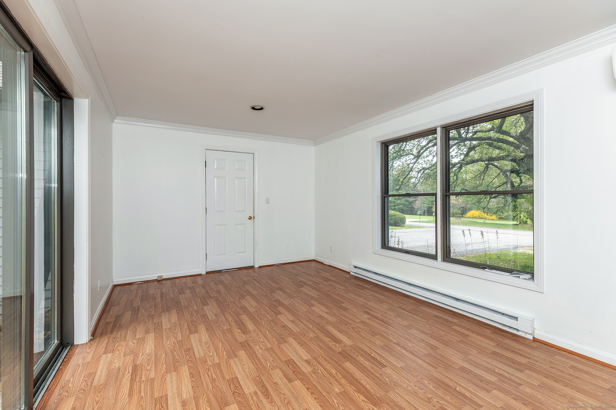 433 Kent Cornwall, Kent, Connecticut 06757