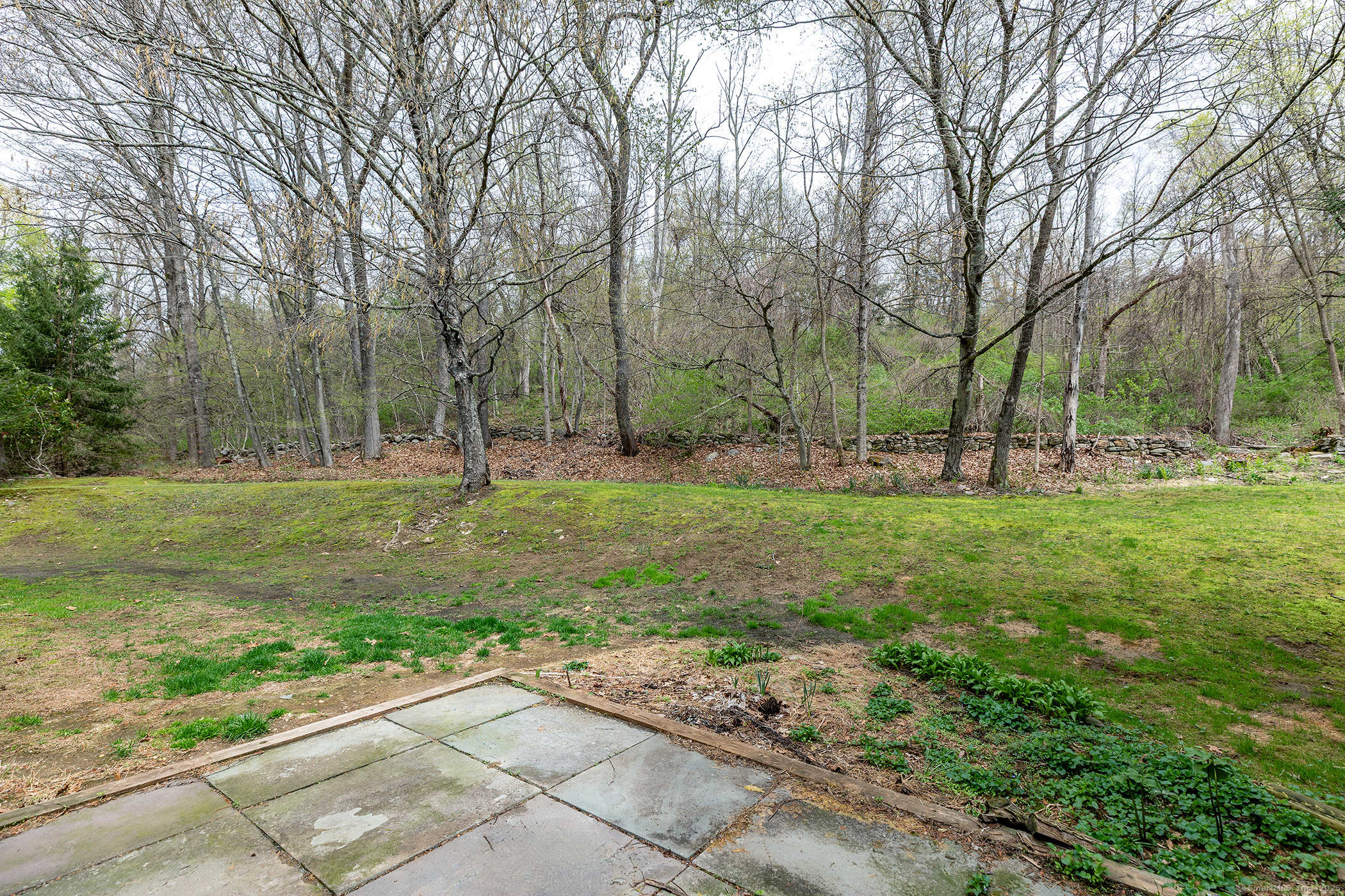 433 Kent Cornwall, Kent, Connecticut 06757