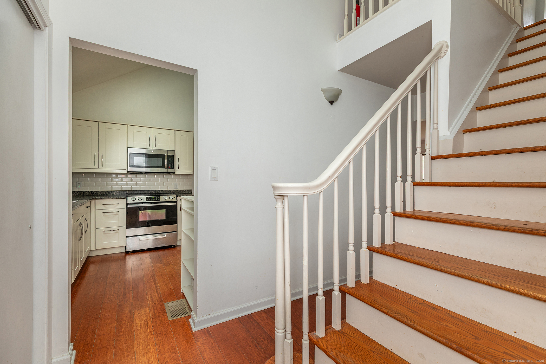 433 Kent Cornwall, Kent, Connecticut 06757
