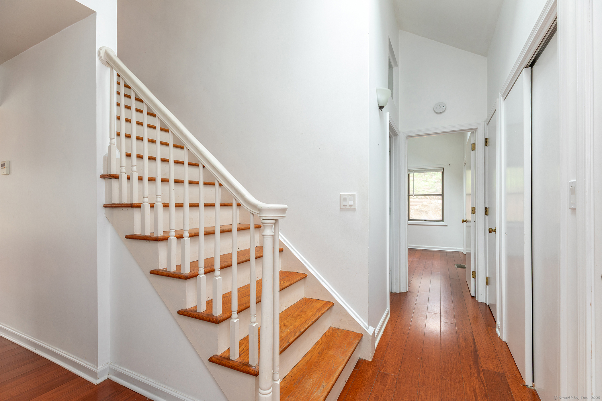 433 Kent Cornwall, Kent, Connecticut 06757