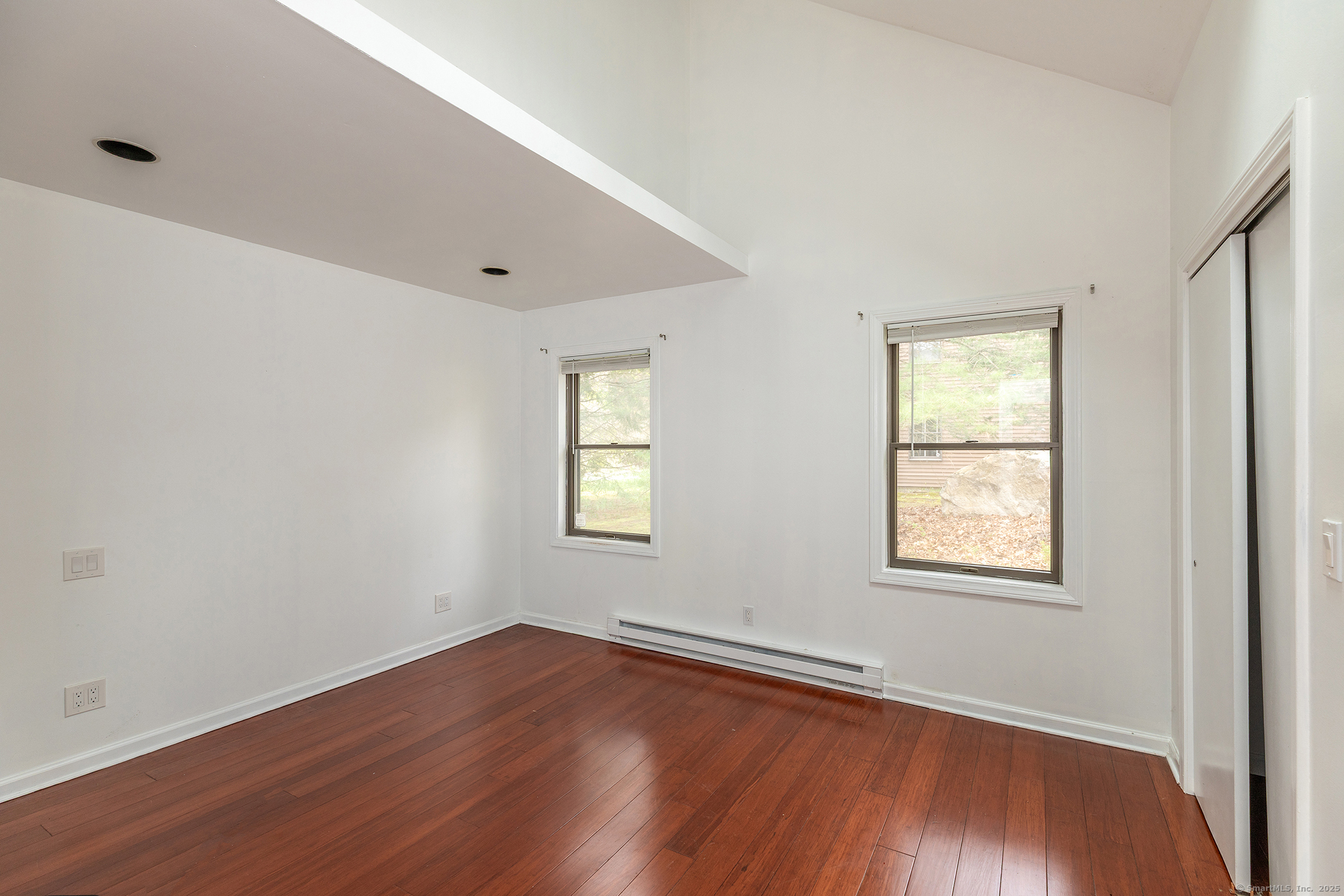 433 Kent Cornwall, Kent, Connecticut 06757