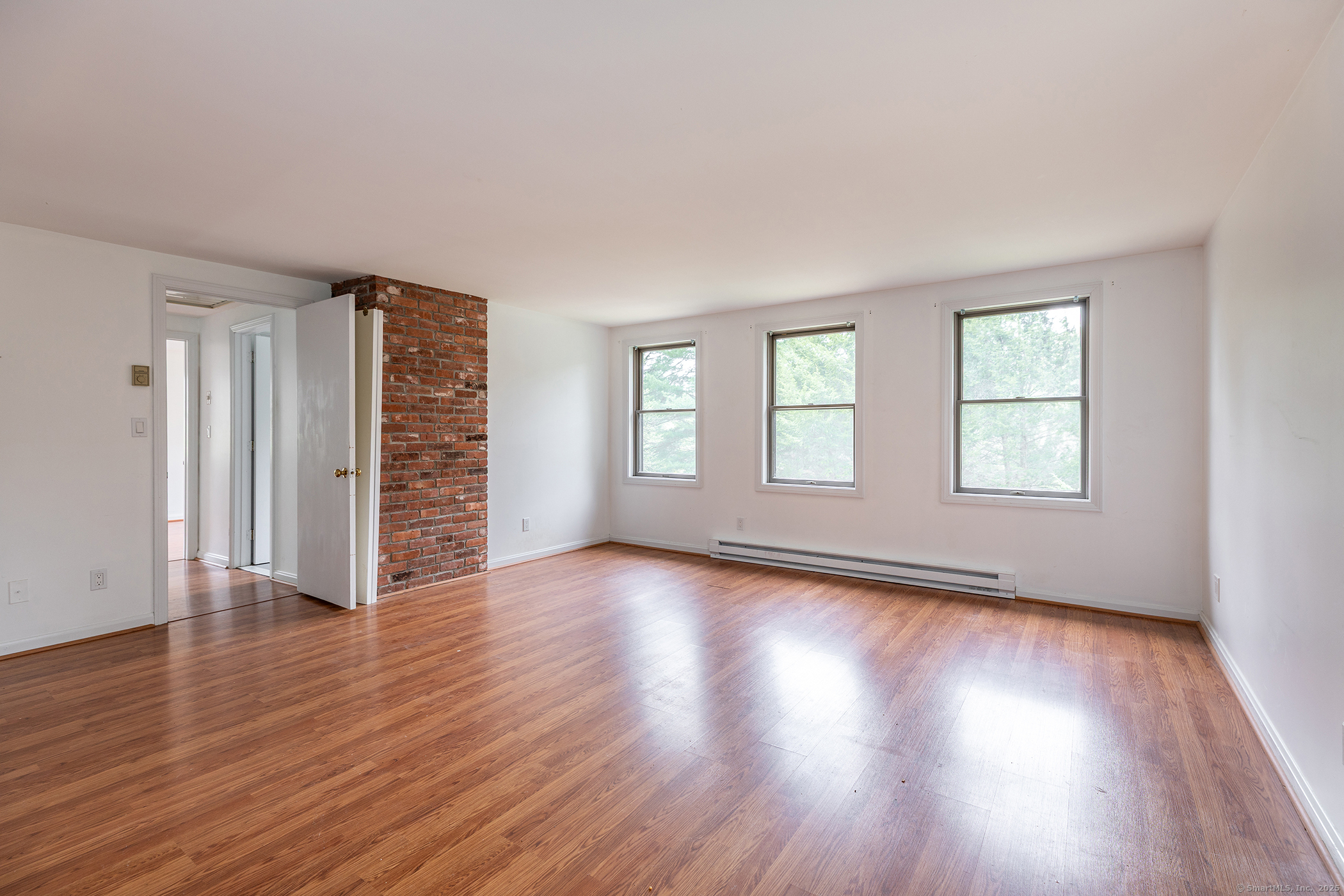 433 Kent Cornwall, Kent, Connecticut 06757