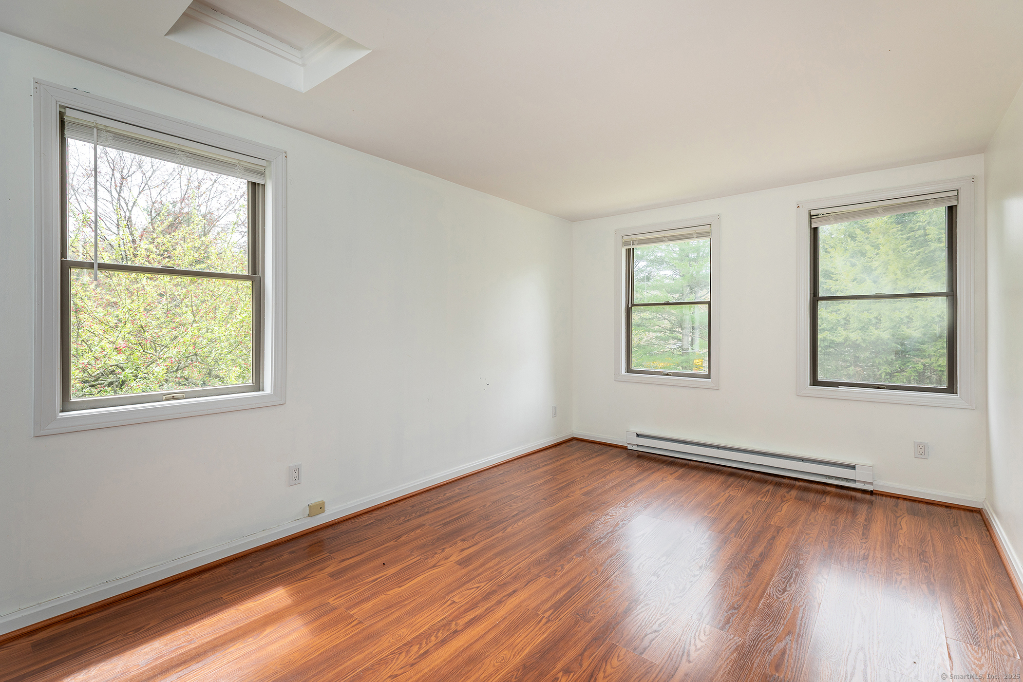 433 Kent Cornwall, Kent, Connecticut 06757