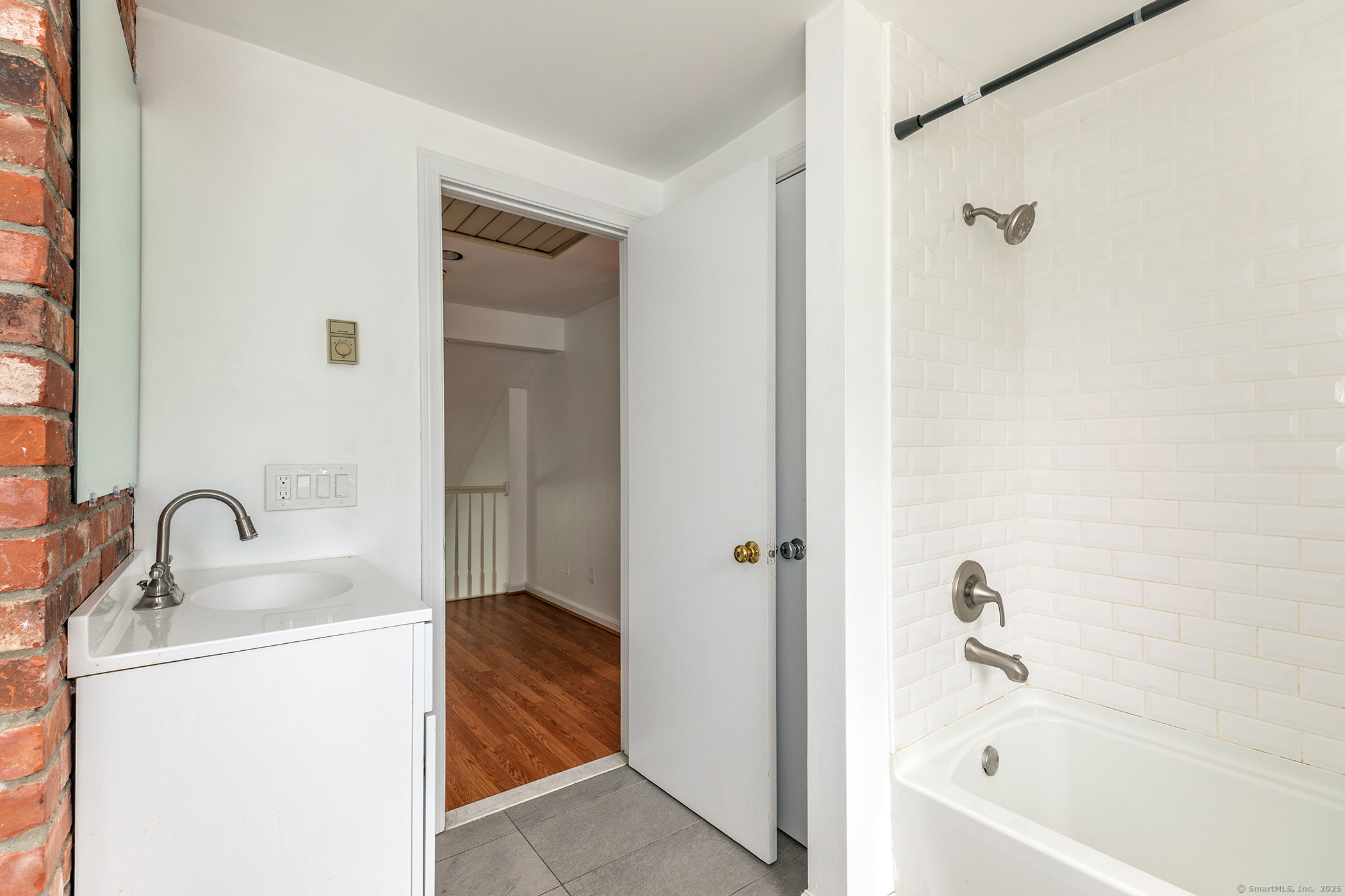 433 Kent Cornwall, Kent, Connecticut 06757