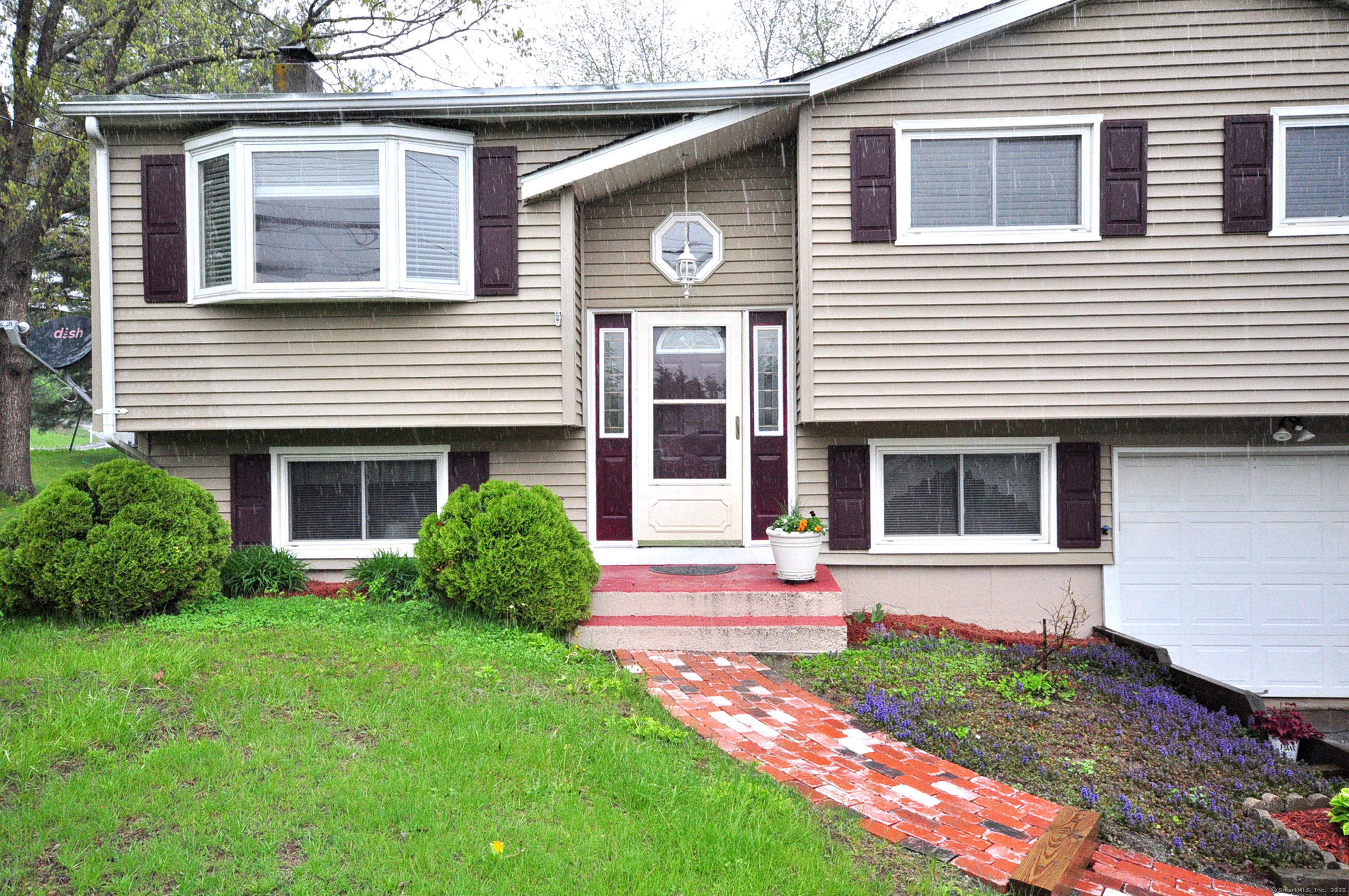 508 Highland, Torrington, Connecticut 06790
