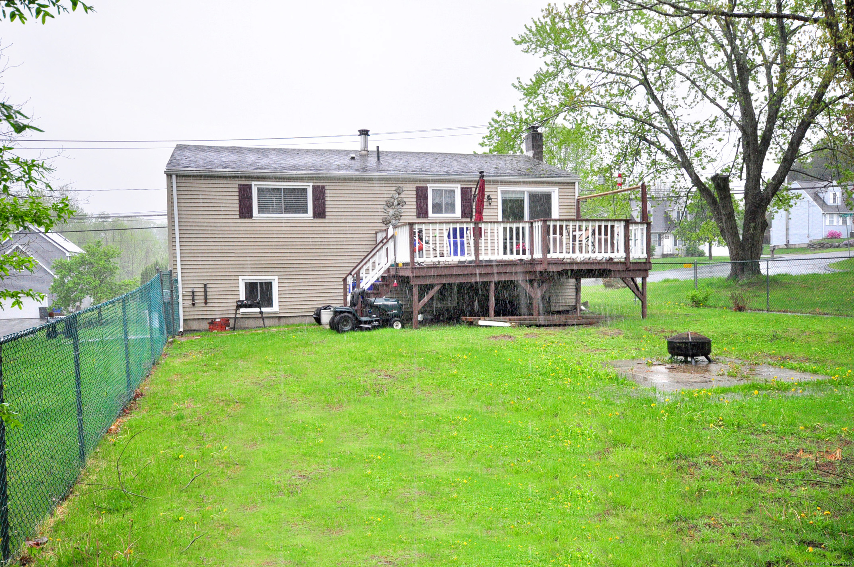508 Highland, Torrington, Connecticut 06790