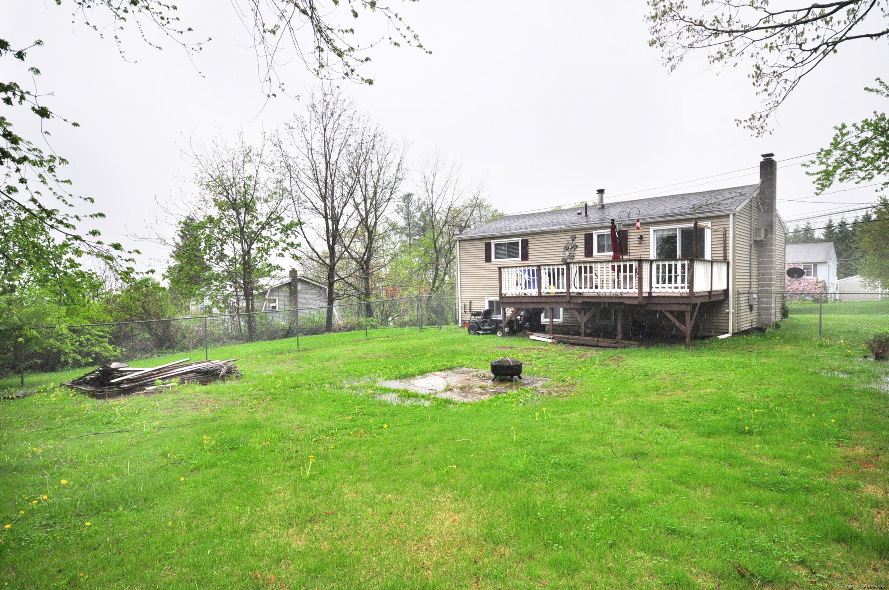 508 Highland, Torrington, Connecticut 06790