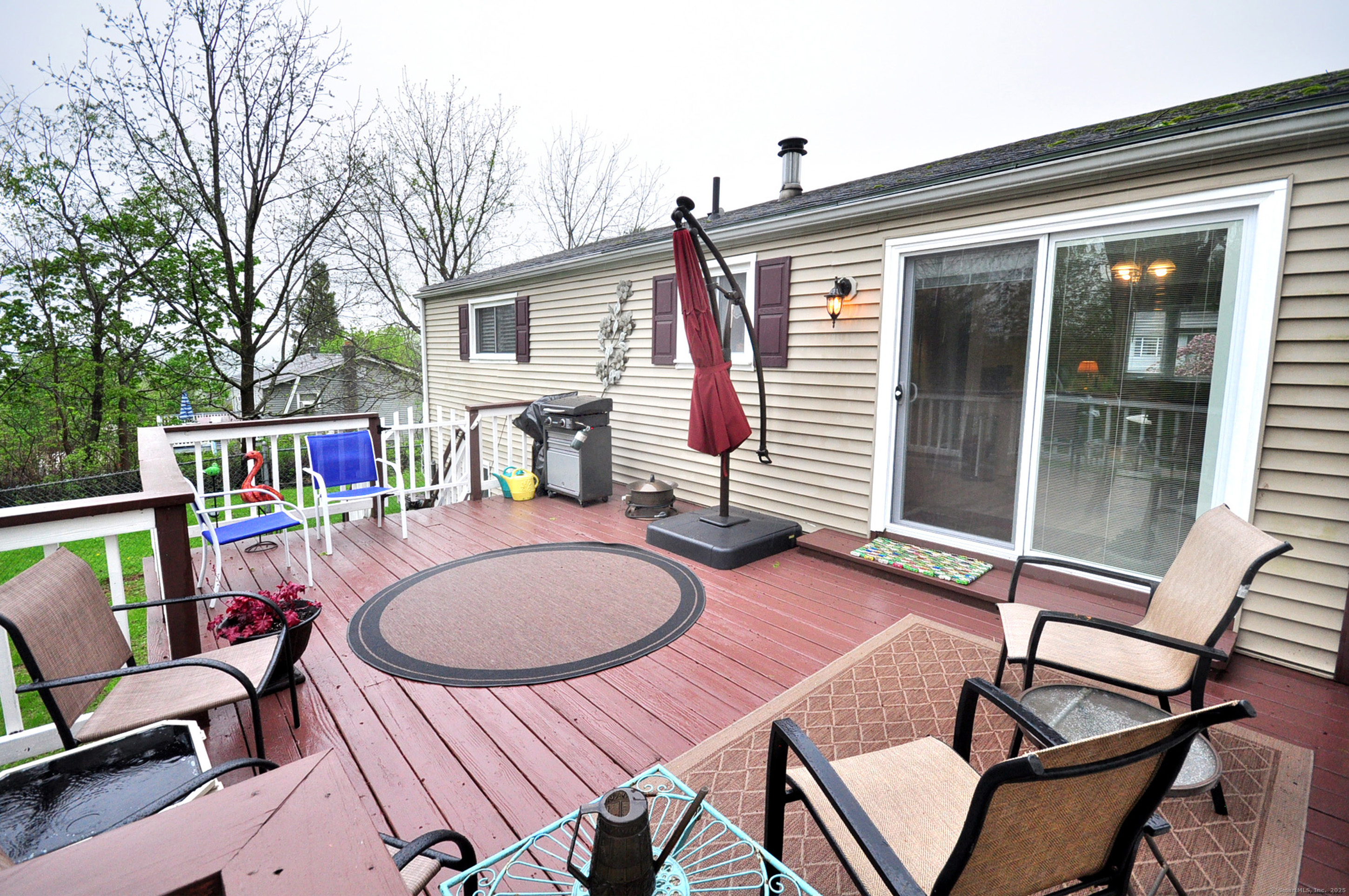 508 Highland, Torrington, Connecticut 06790