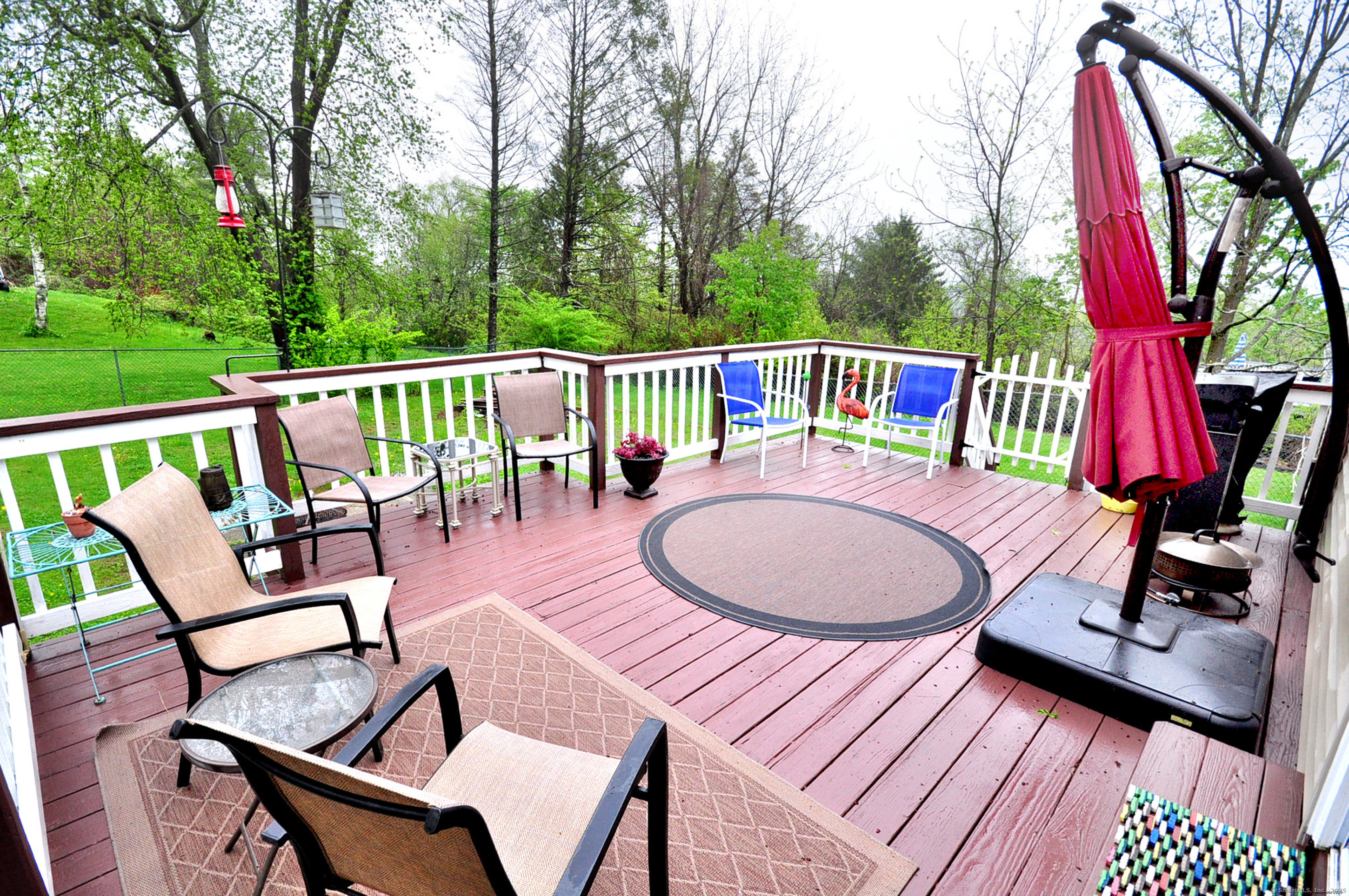 508 Highland, Torrington, Connecticut 06790