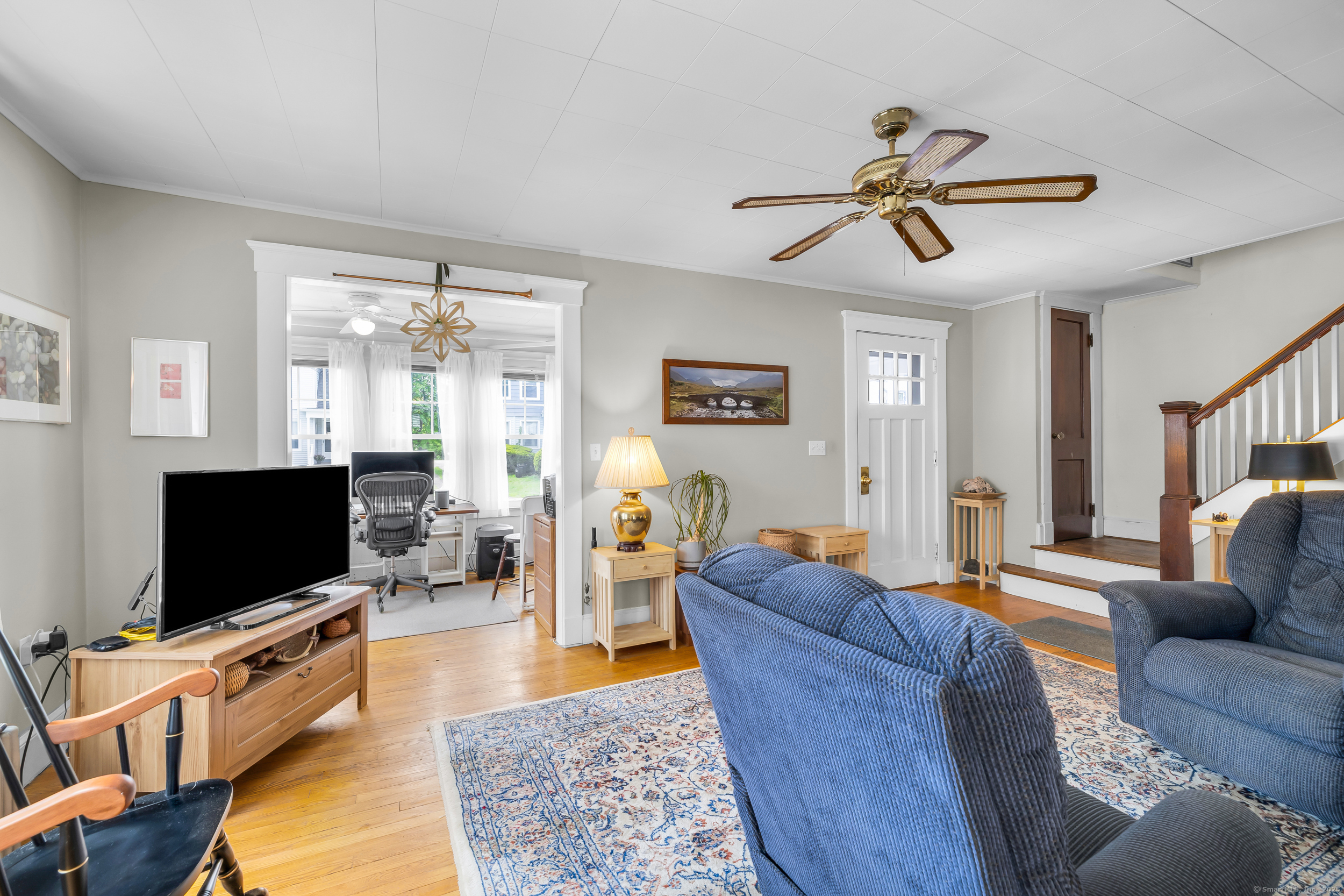 409 Third, West Haven, Connecticut 06516