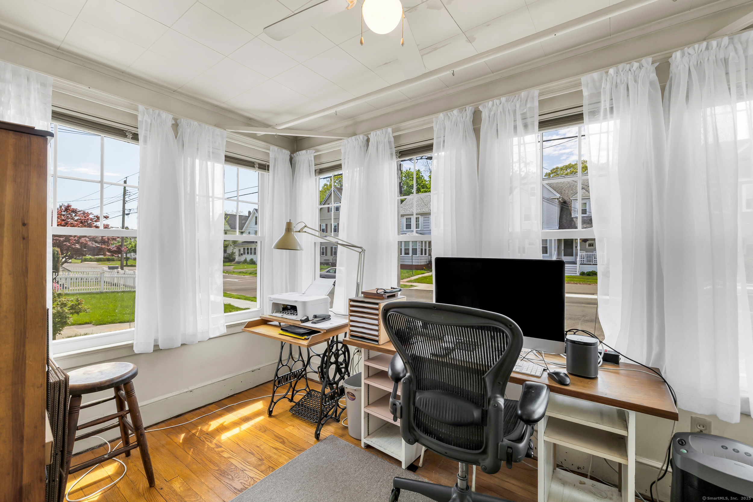 409 Third, West Haven, Connecticut 06516