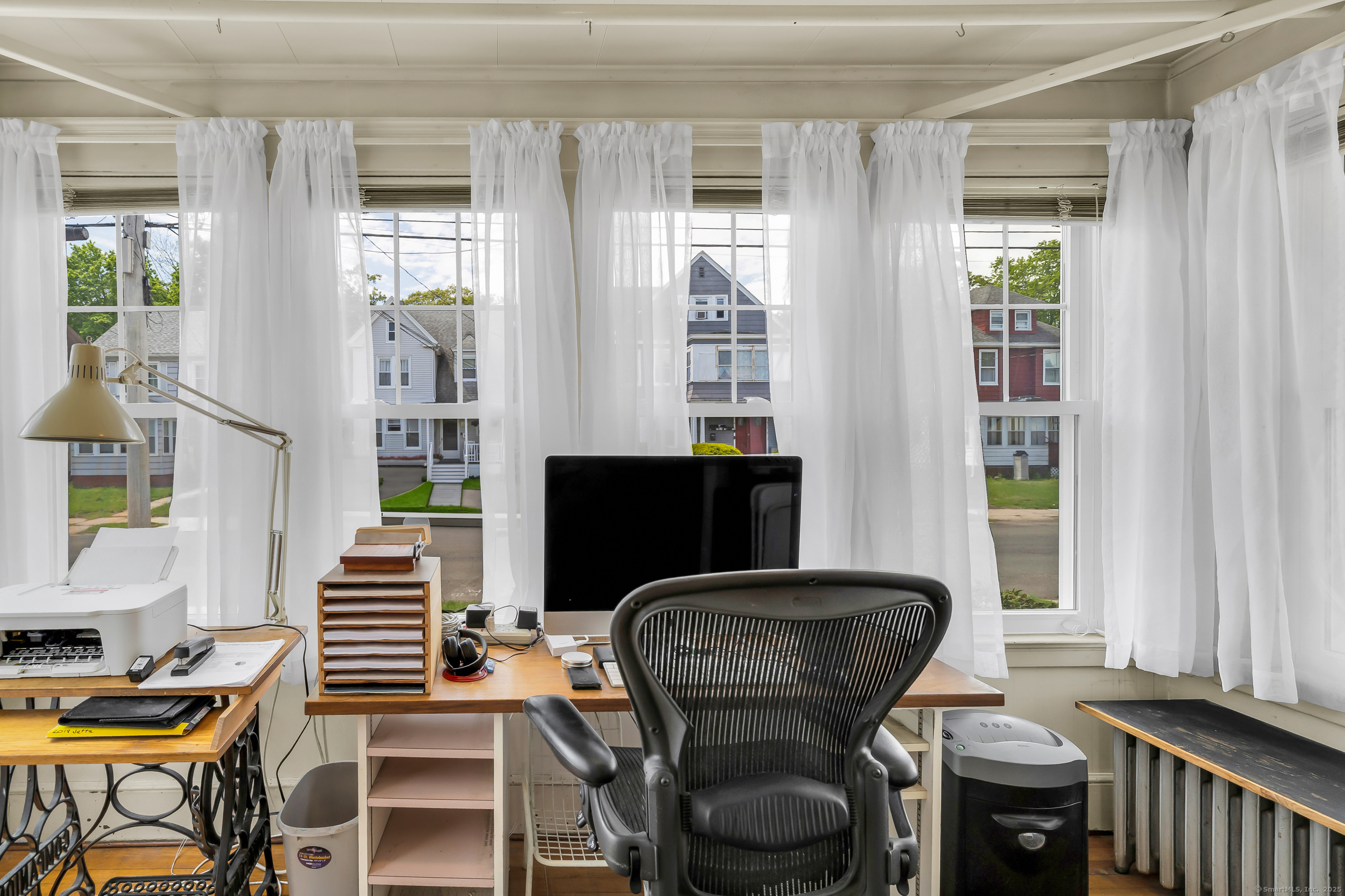 409 Third, West Haven, Connecticut 06516