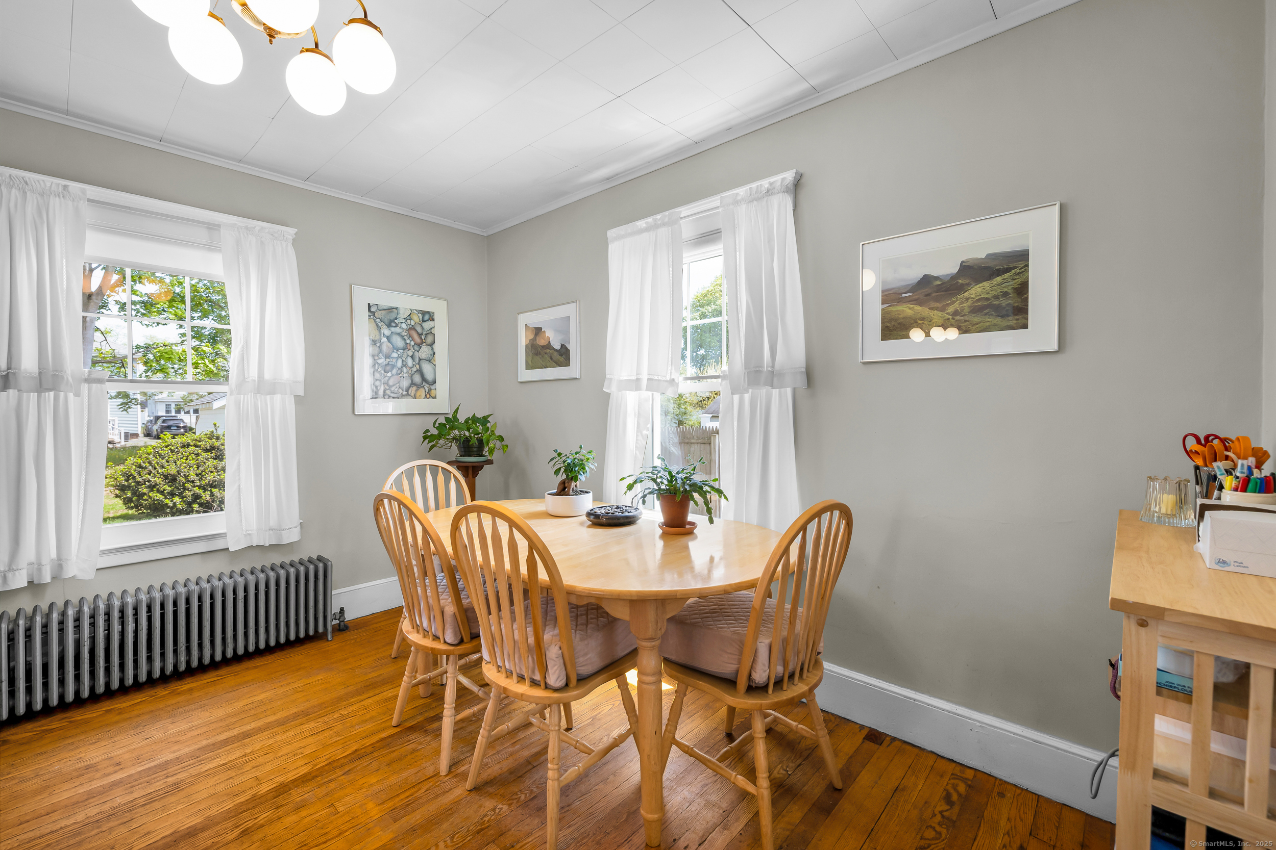 409 Third, West Haven, Connecticut 06516