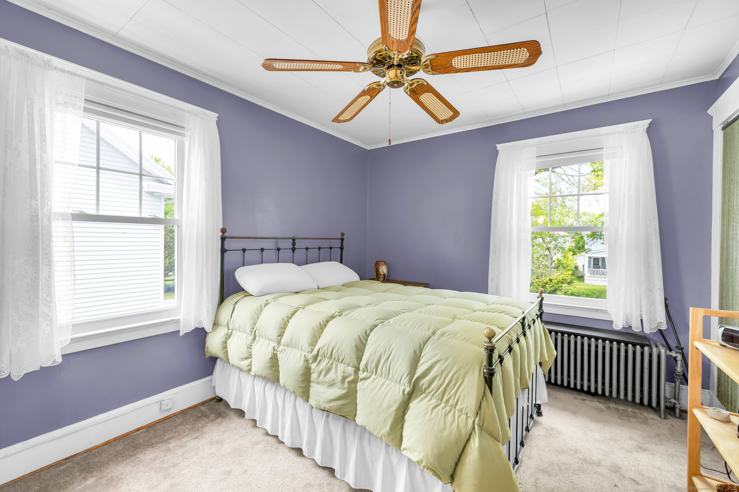 409 Third, West Haven, Connecticut 06516