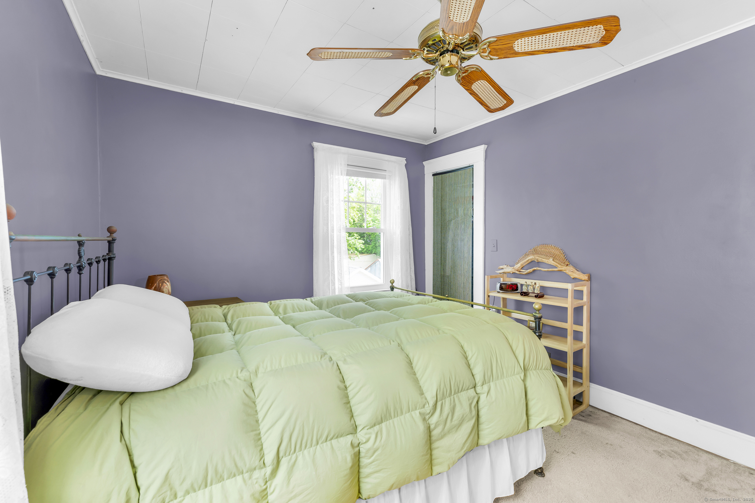 409 Third, West Haven, Connecticut 06516