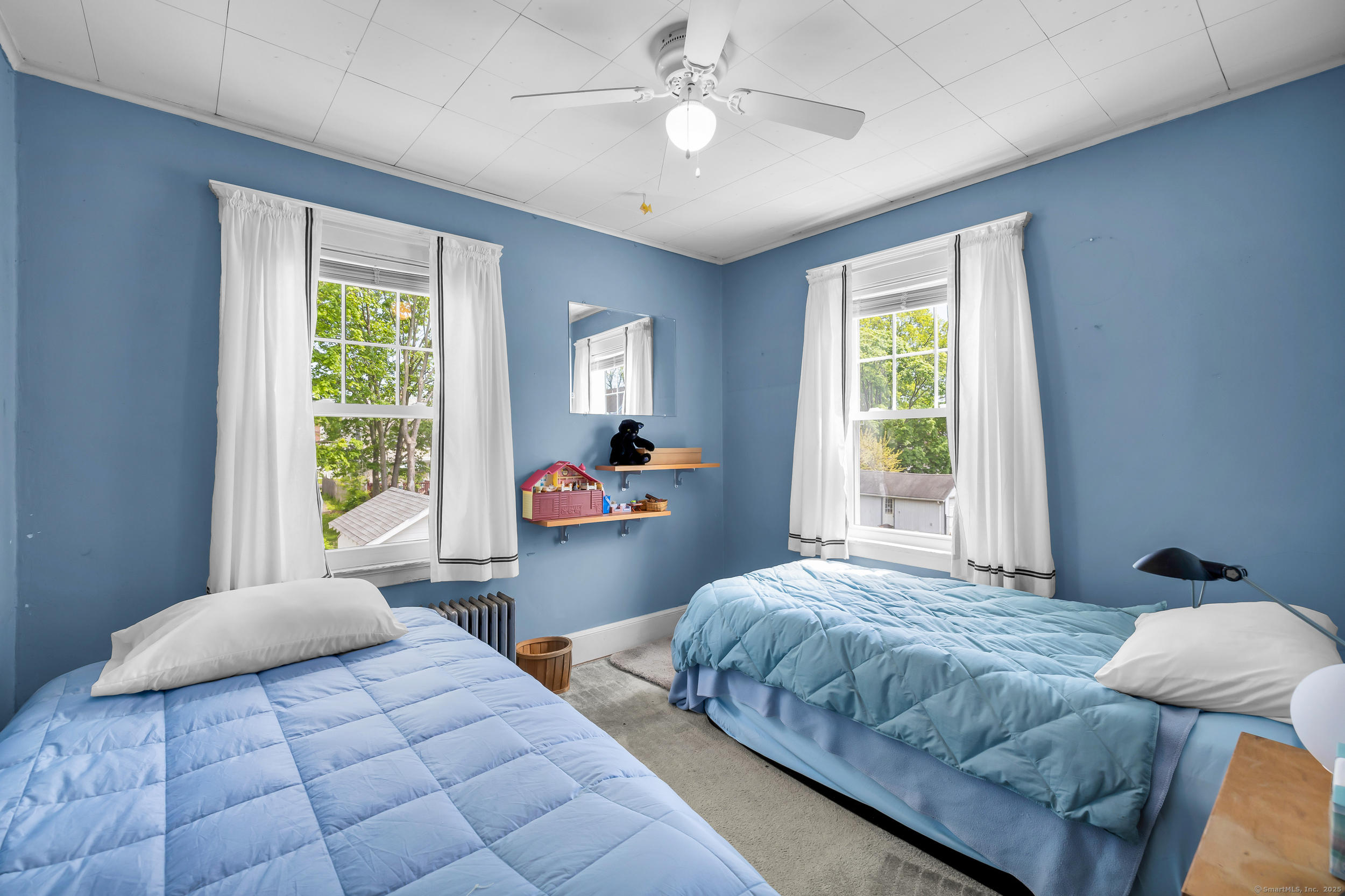 409 Third, West Haven, Connecticut 06516