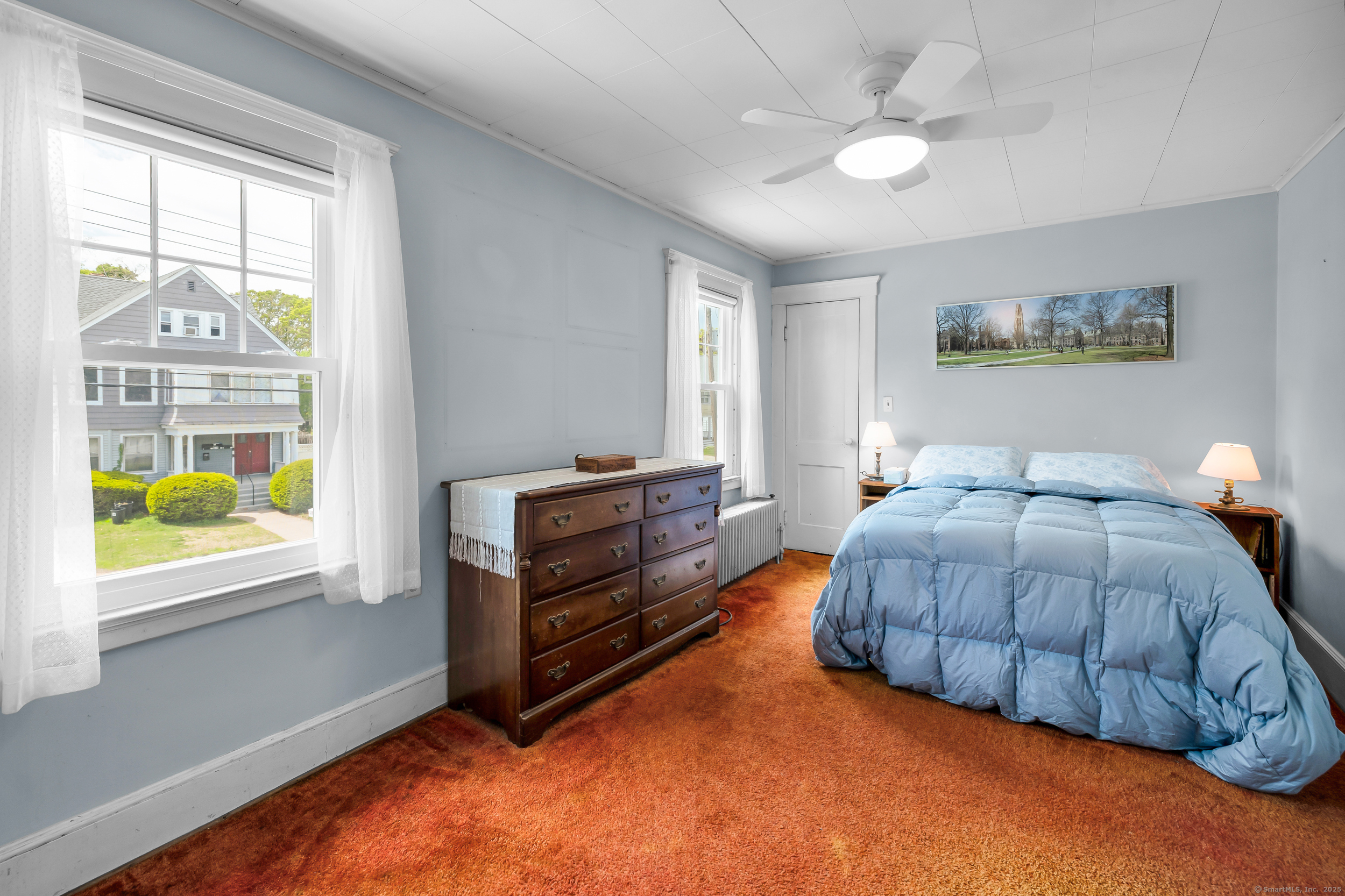 409 Third, West Haven, Connecticut 06516