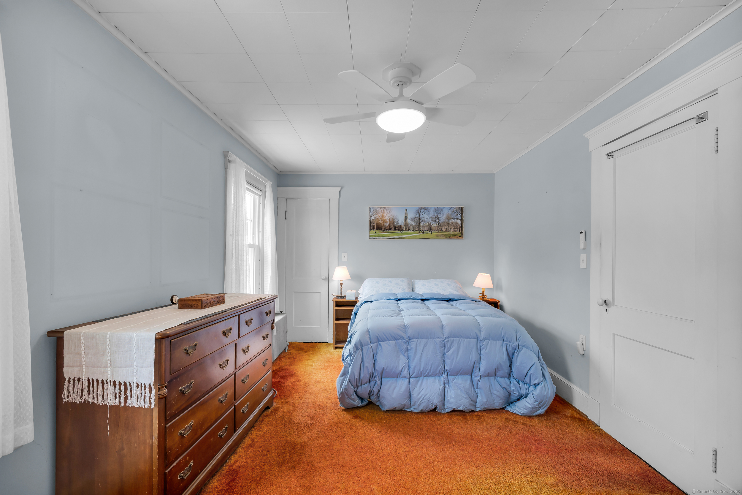 409 Third, West Haven, Connecticut 06516