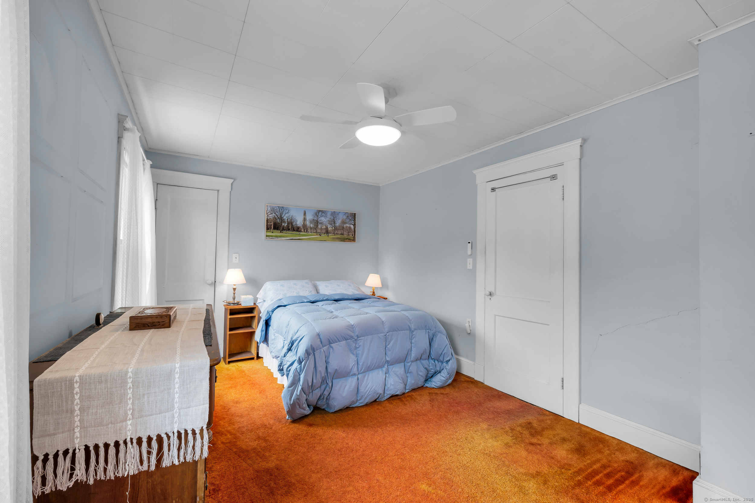 409 Third, West Haven, Connecticut 06516