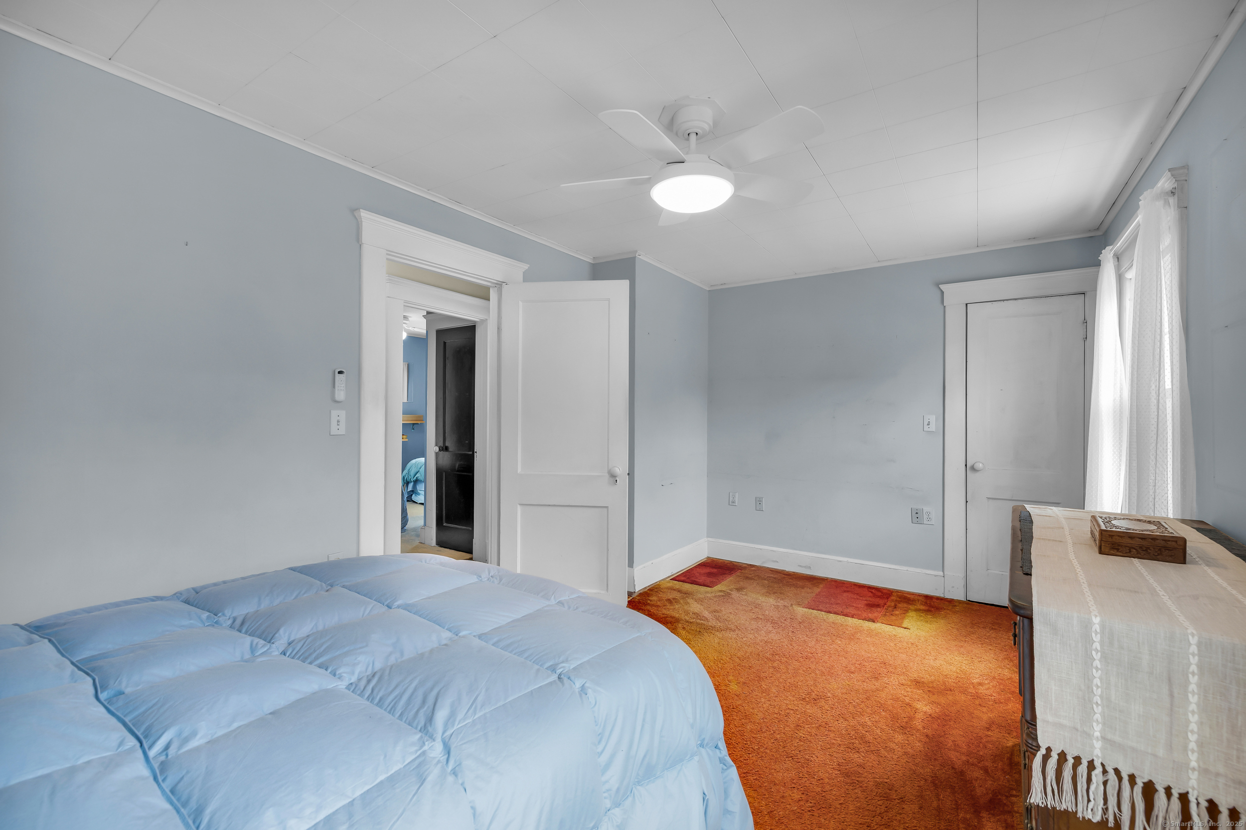 409 Third, West Haven, Connecticut 06516