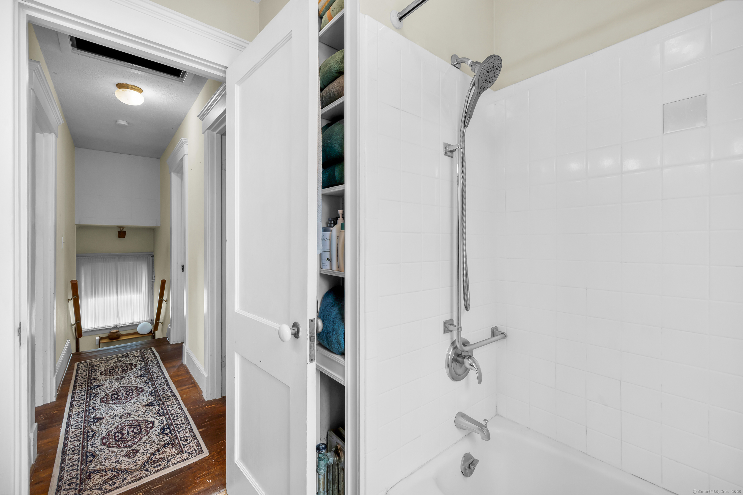409 Third, West Haven, Connecticut 06516