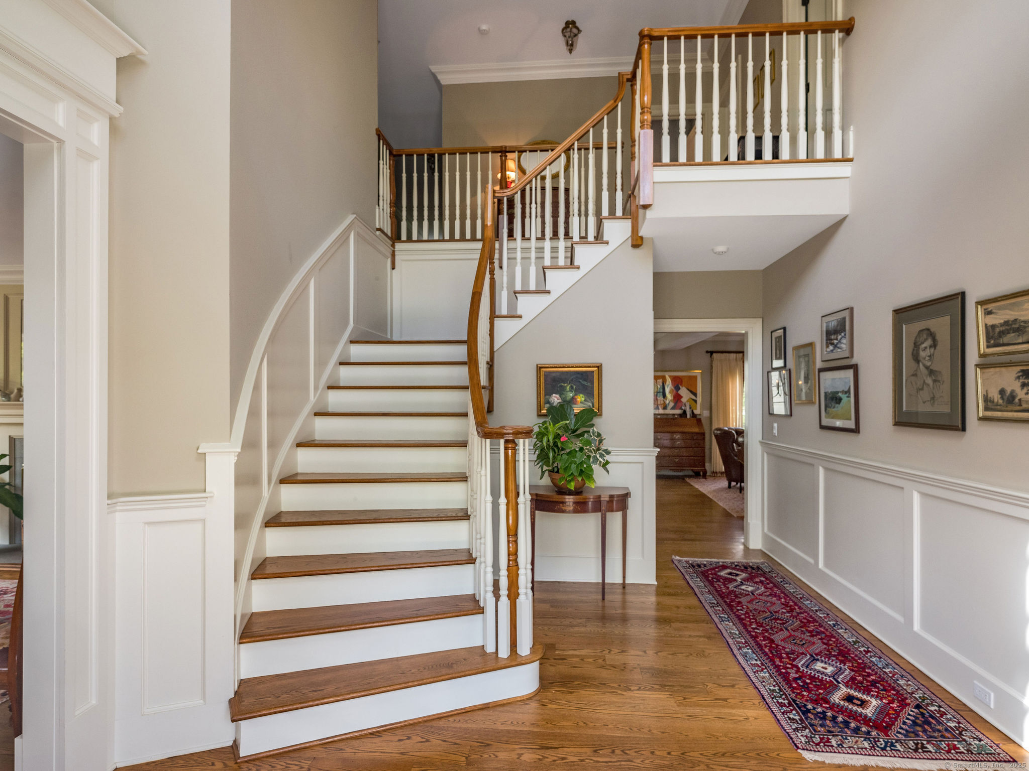 37 Lantern Hill, Madison, Connecticut 06443