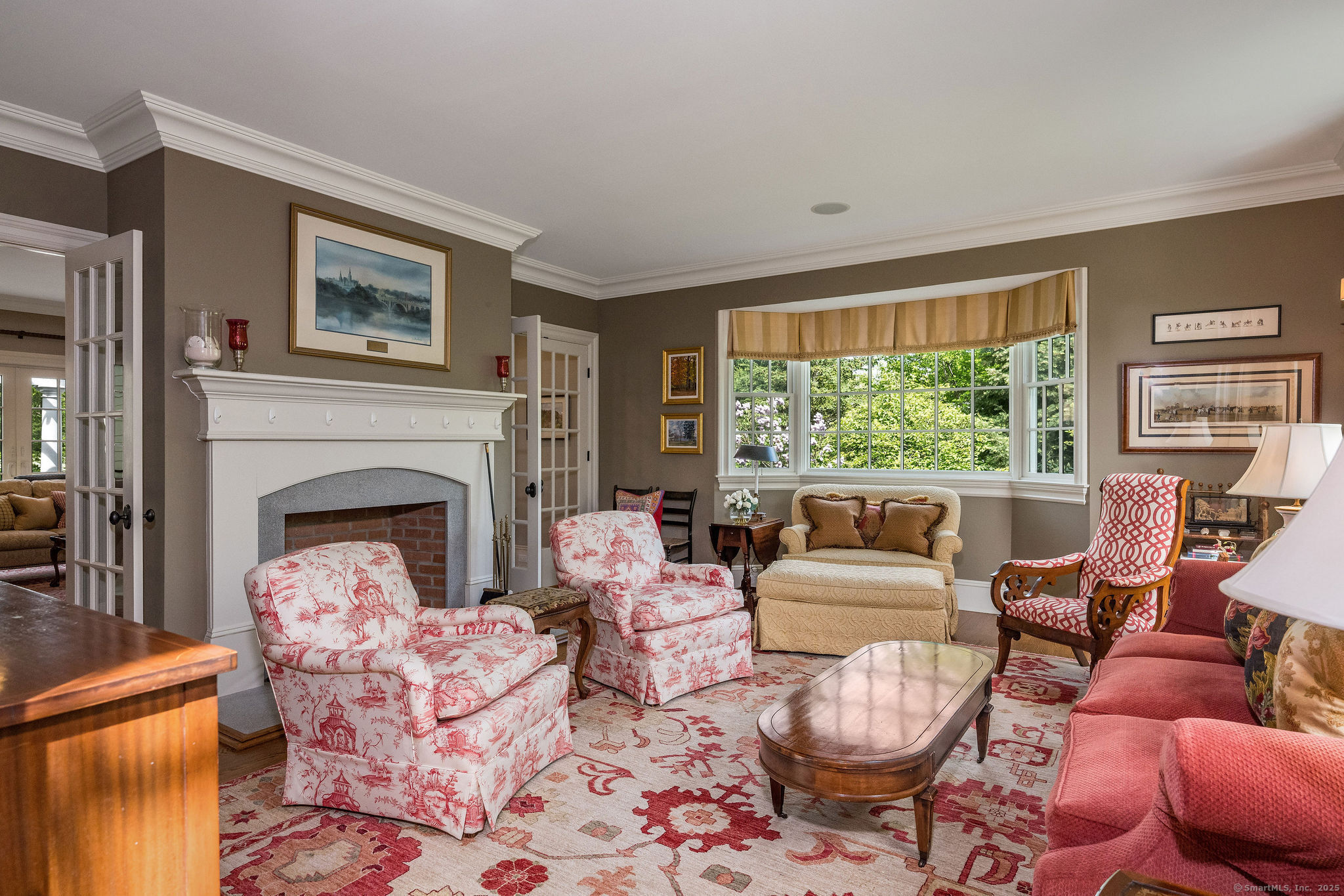 37 Lantern Hill, Madison, Connecticut 06443