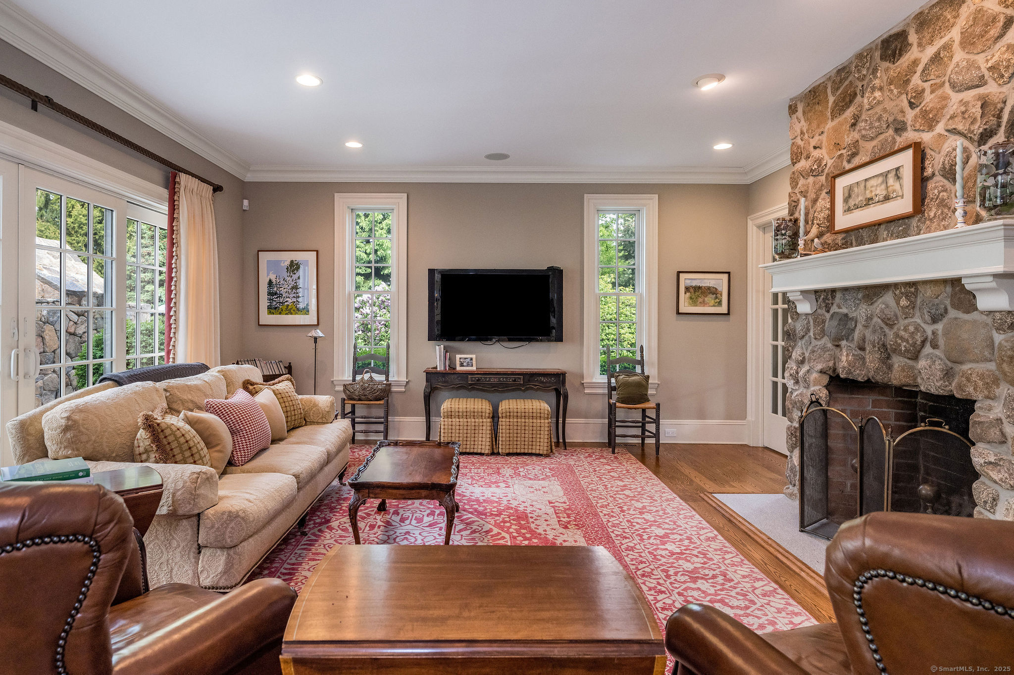 37 Lantern Hill, Madison, Connecticut 06443