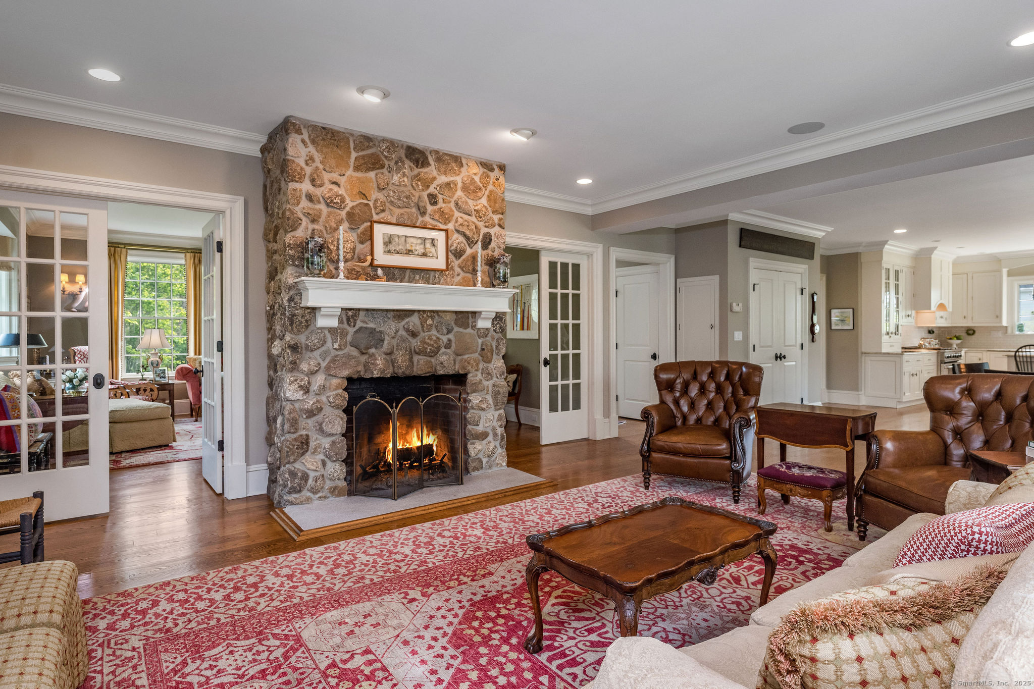 37 Lantern Hill, Madison, Connecticut 06443