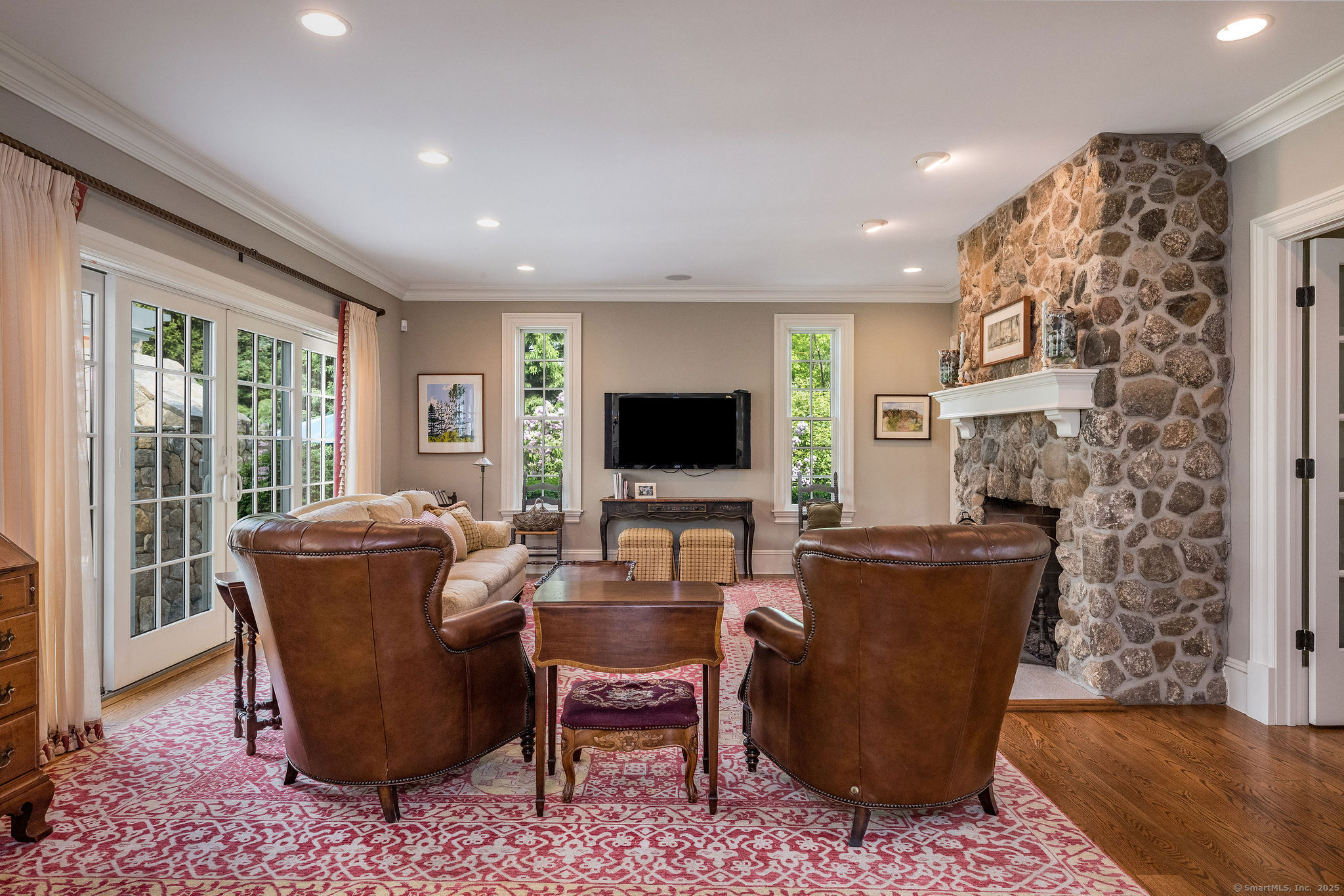 37 Lantern Hill, Madison, Connecticut 06443