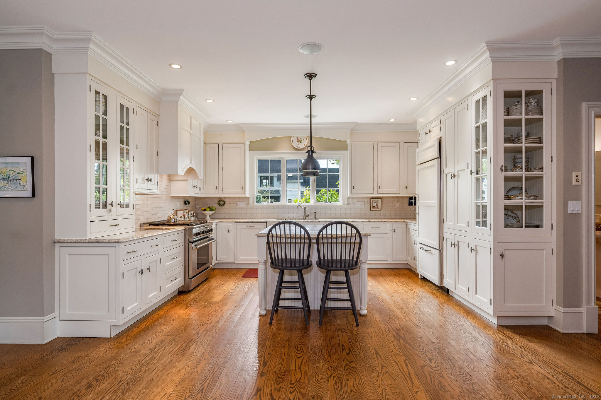 37 Lantern Hill, Madison, Connecticut 06443