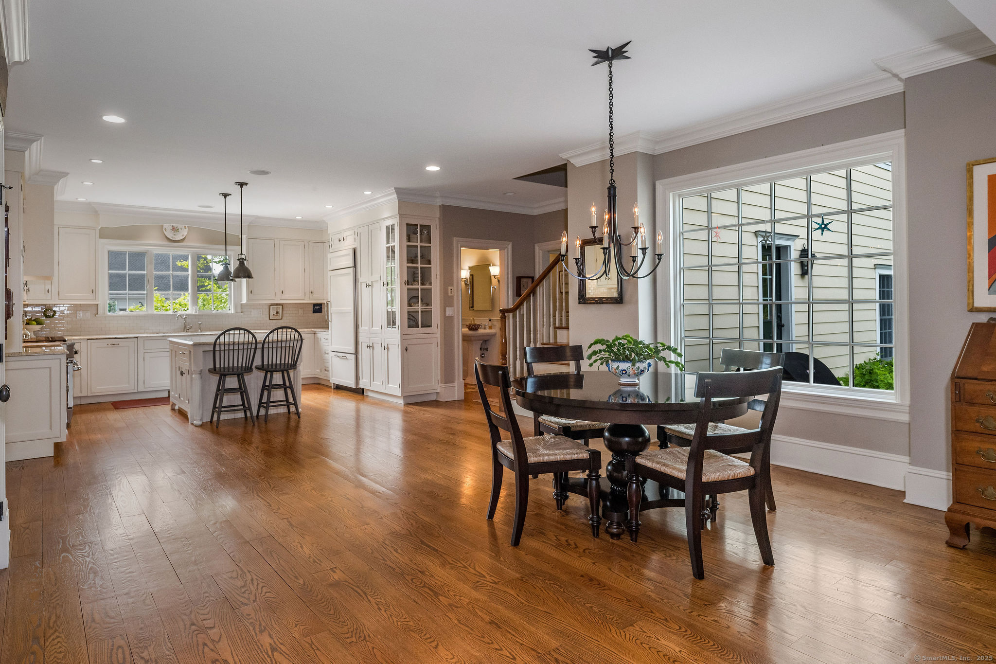 37 Lantern Hill, Madison, Connecticut 06443