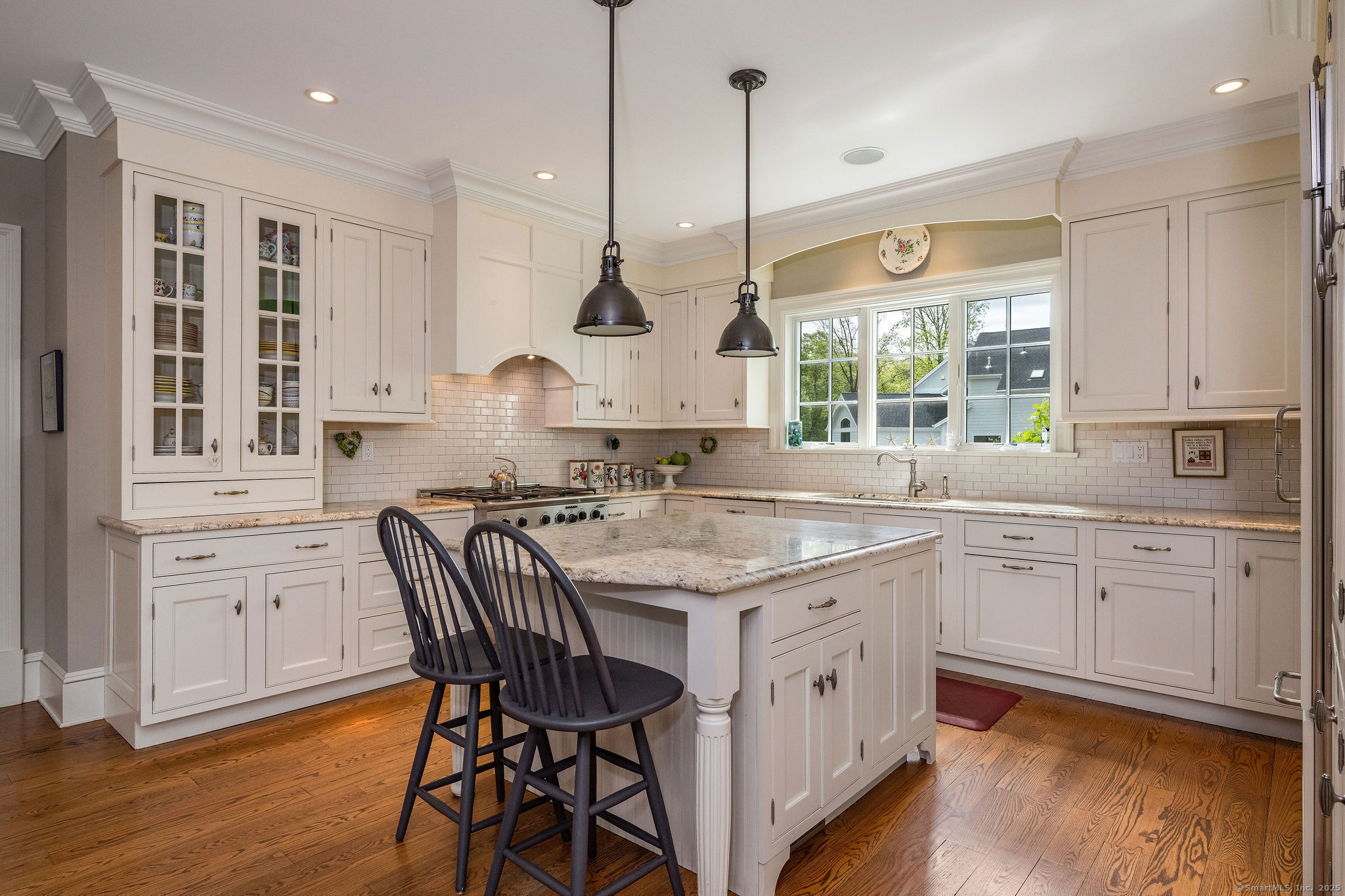 37 Lantern Hill, Madison, Connecticut 06443