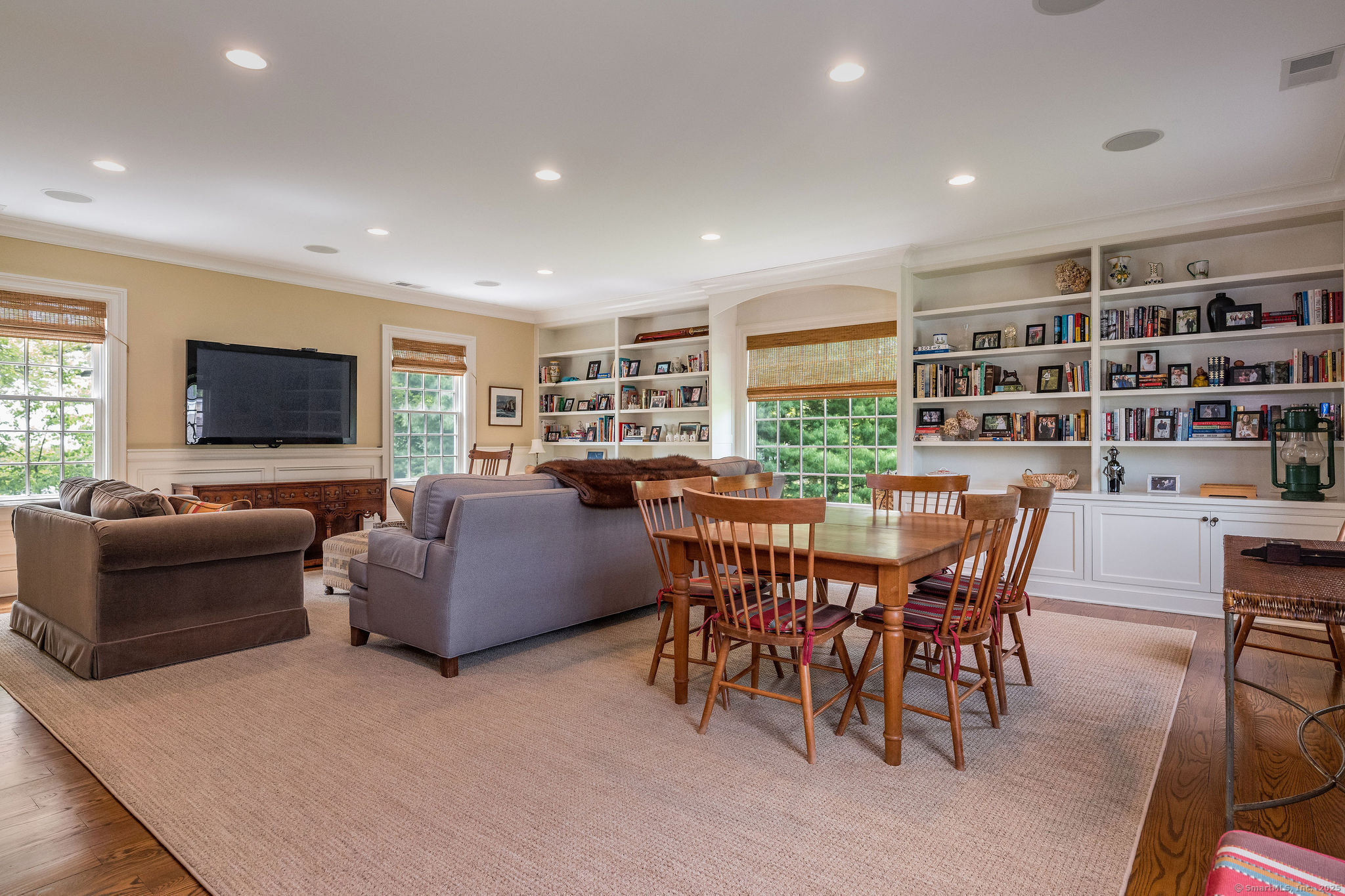 37 Lantern Hill, Madison, Connecticut 06443
