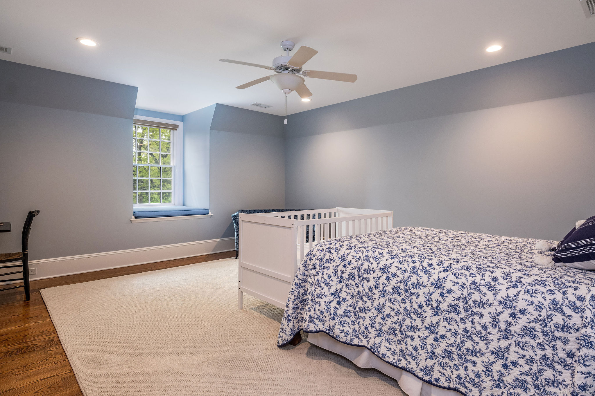 37 Lantern Hill, Madison, Connecticut 06443