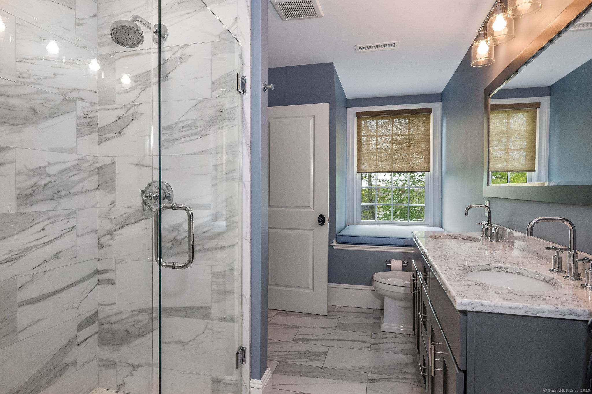 37 Lantern Hill, Madison, Connecticut 06443