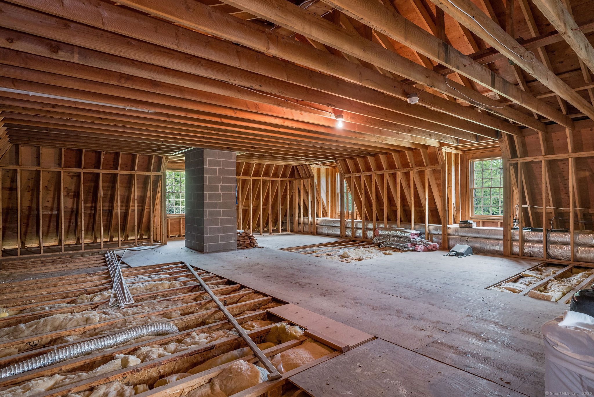 37 Lantern Hill, Madison, Connecticut 06443