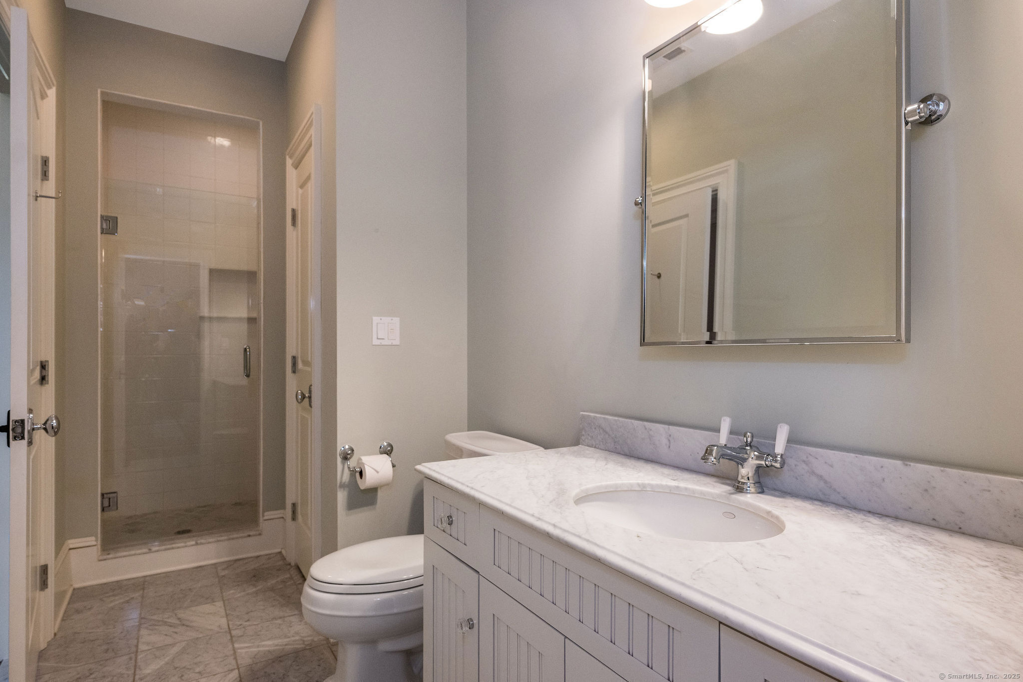 37 Lantern Hill, Madison, Connecticut 06443