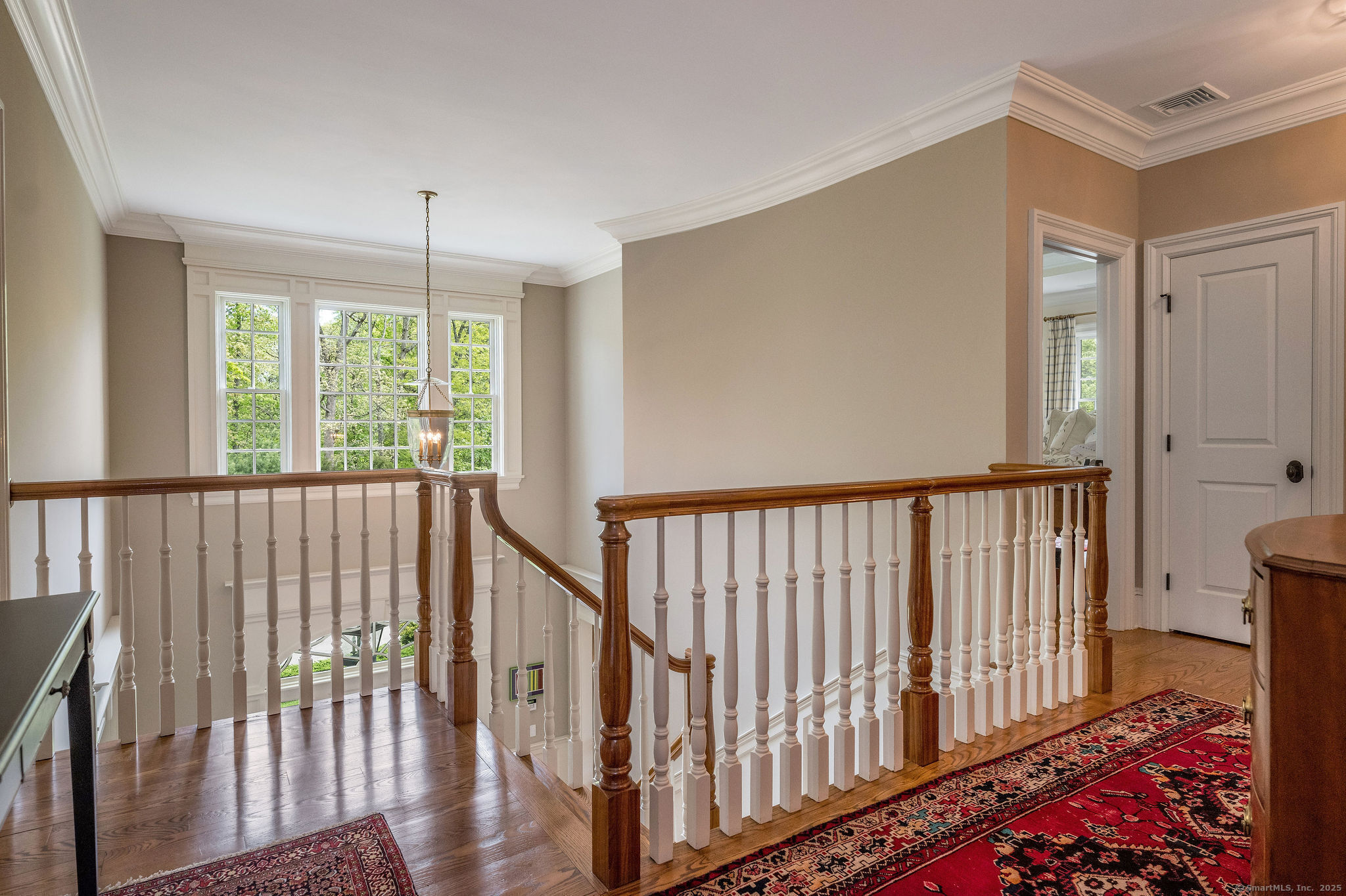 37 Lantern Hill, Madison, Connecticut 06443