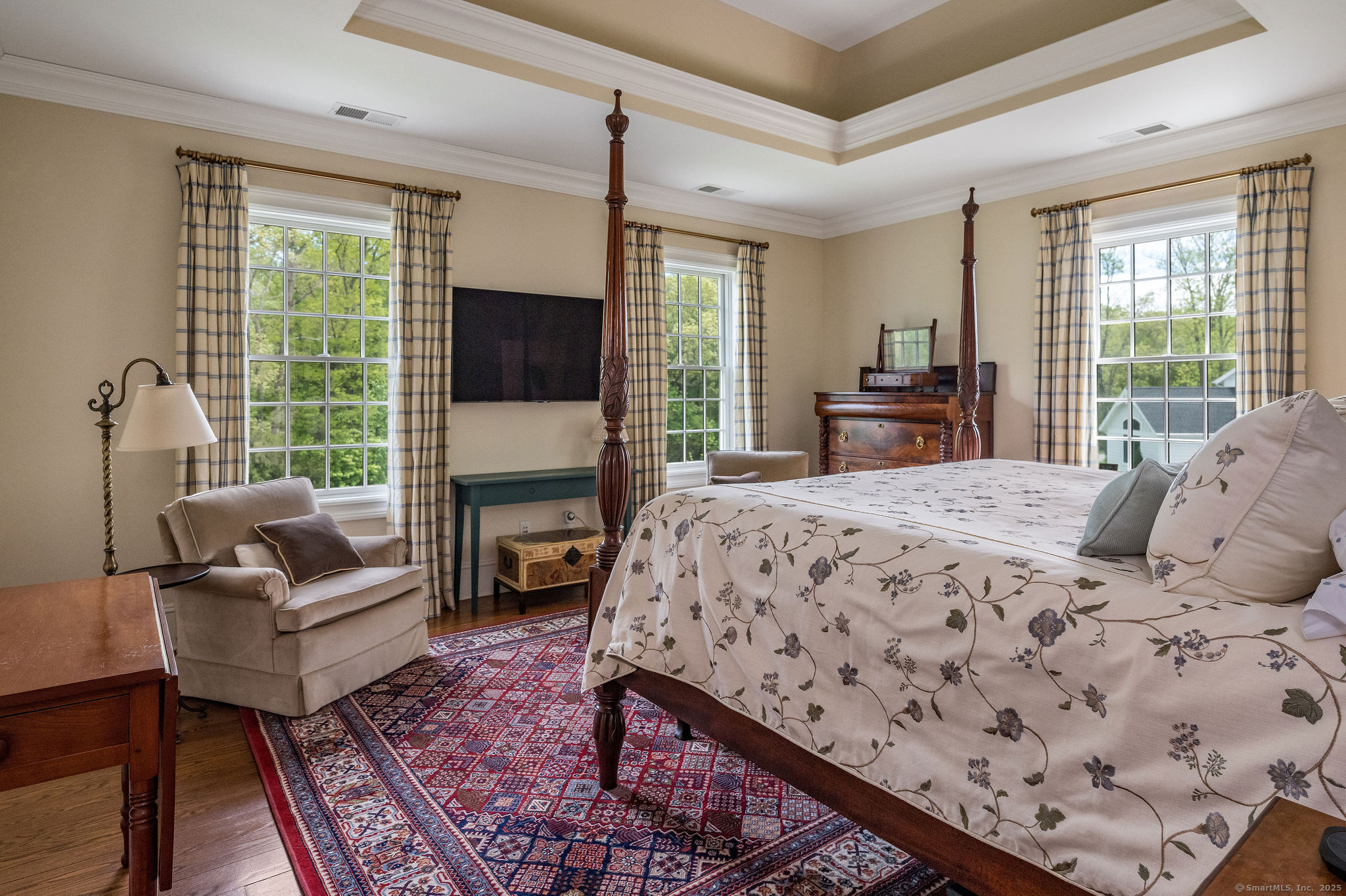 37 Lantern Hill, Madison, Connecticut 06443