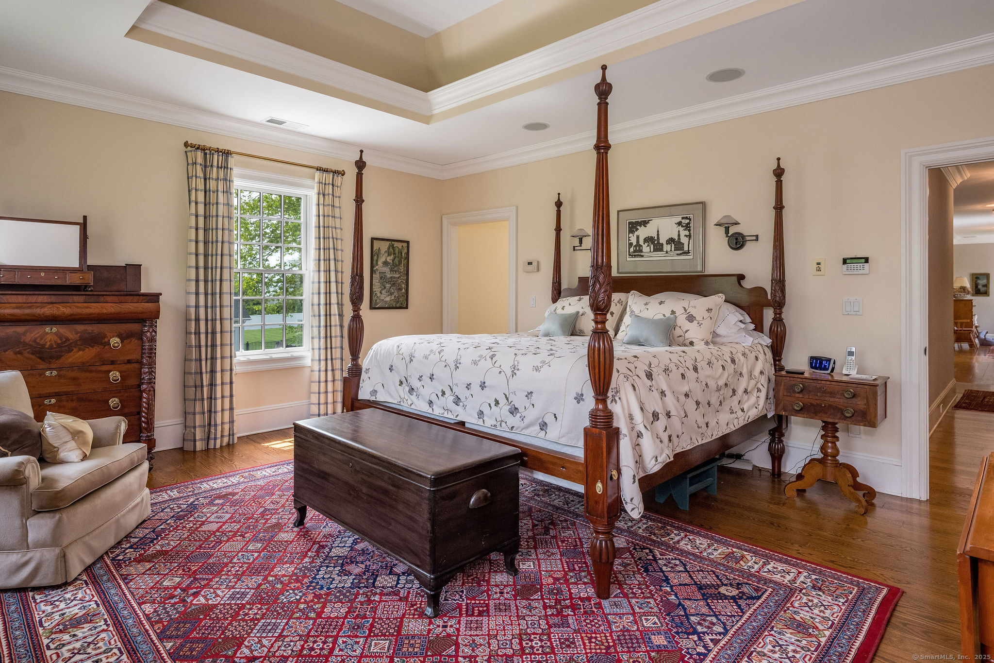 37 Lantern Hill, Madison, Connecticut 06443