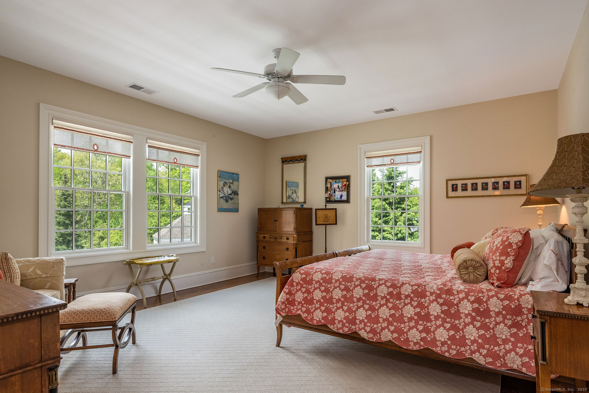 37 Lantern Hill, Madison, Connecticut 06443